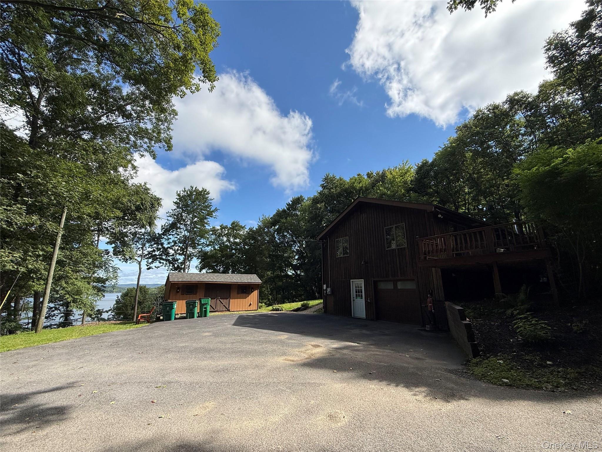 Single Family Route 292  Dutchess County, NY 12531, MLS-1045275-16