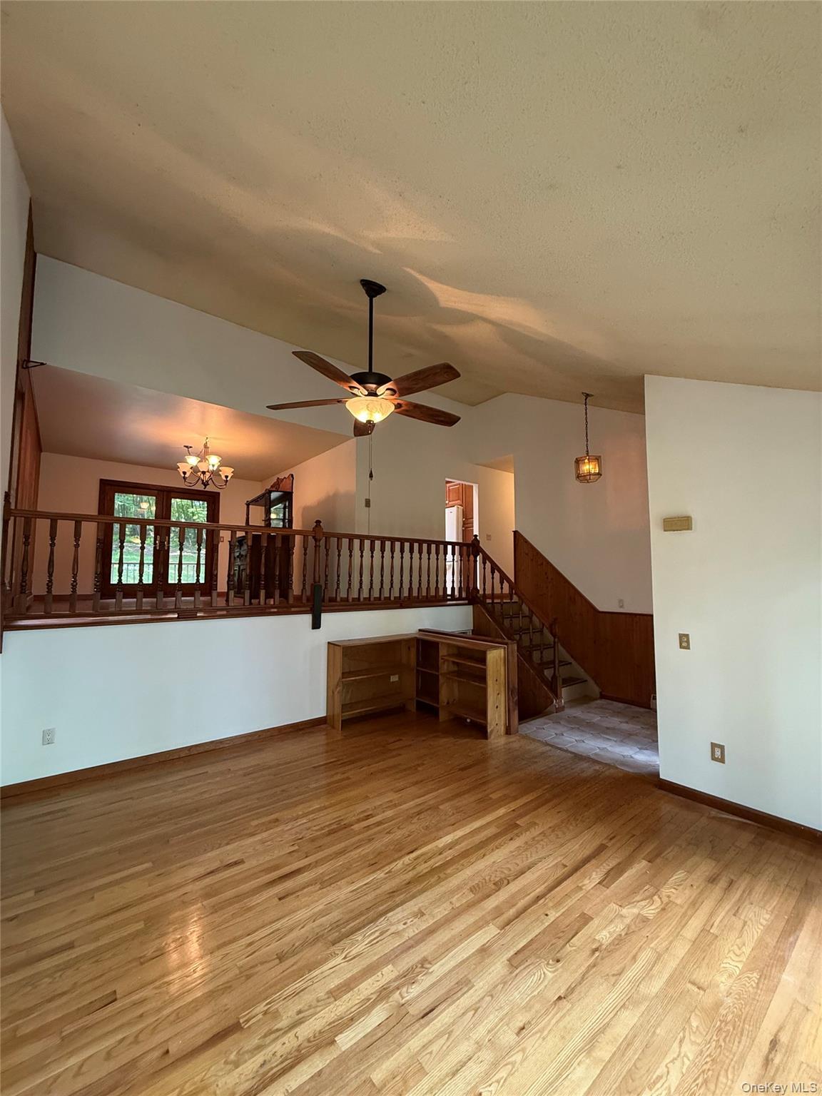 Single Family Route 292 Dutchess County, NY 12531, MLS-1045275-2