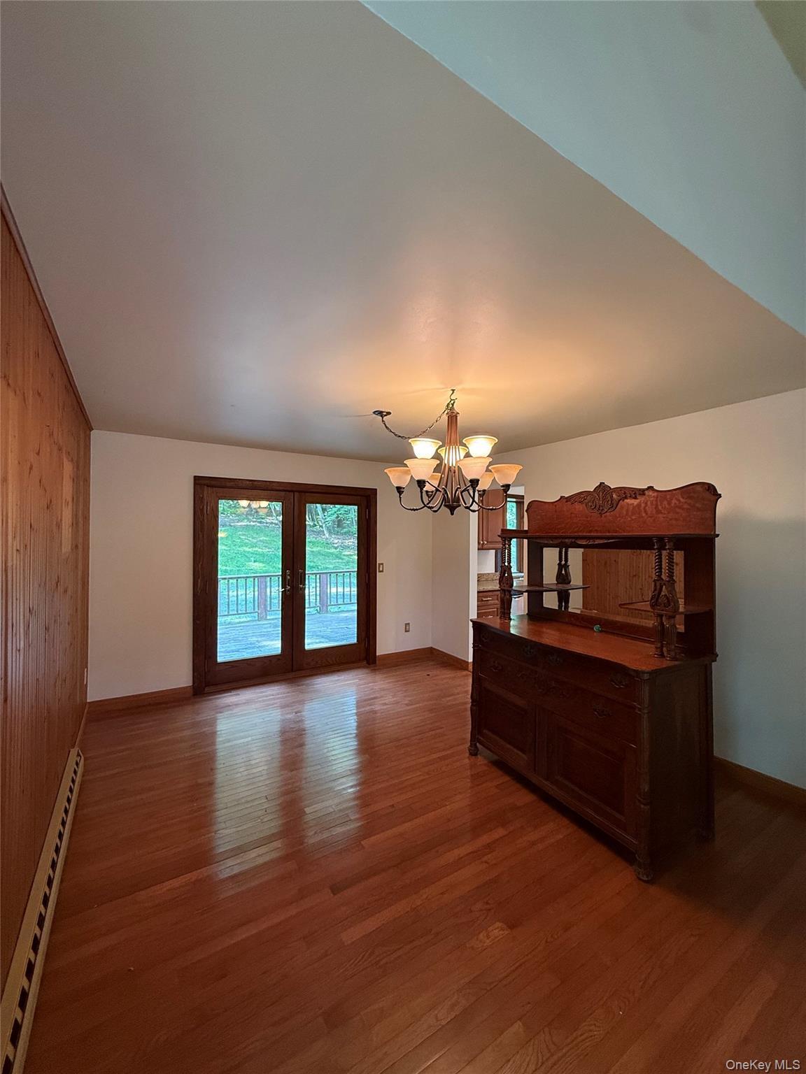 Single Family Route 292 Dutchess County, NY 12531, MLS-1045275-3