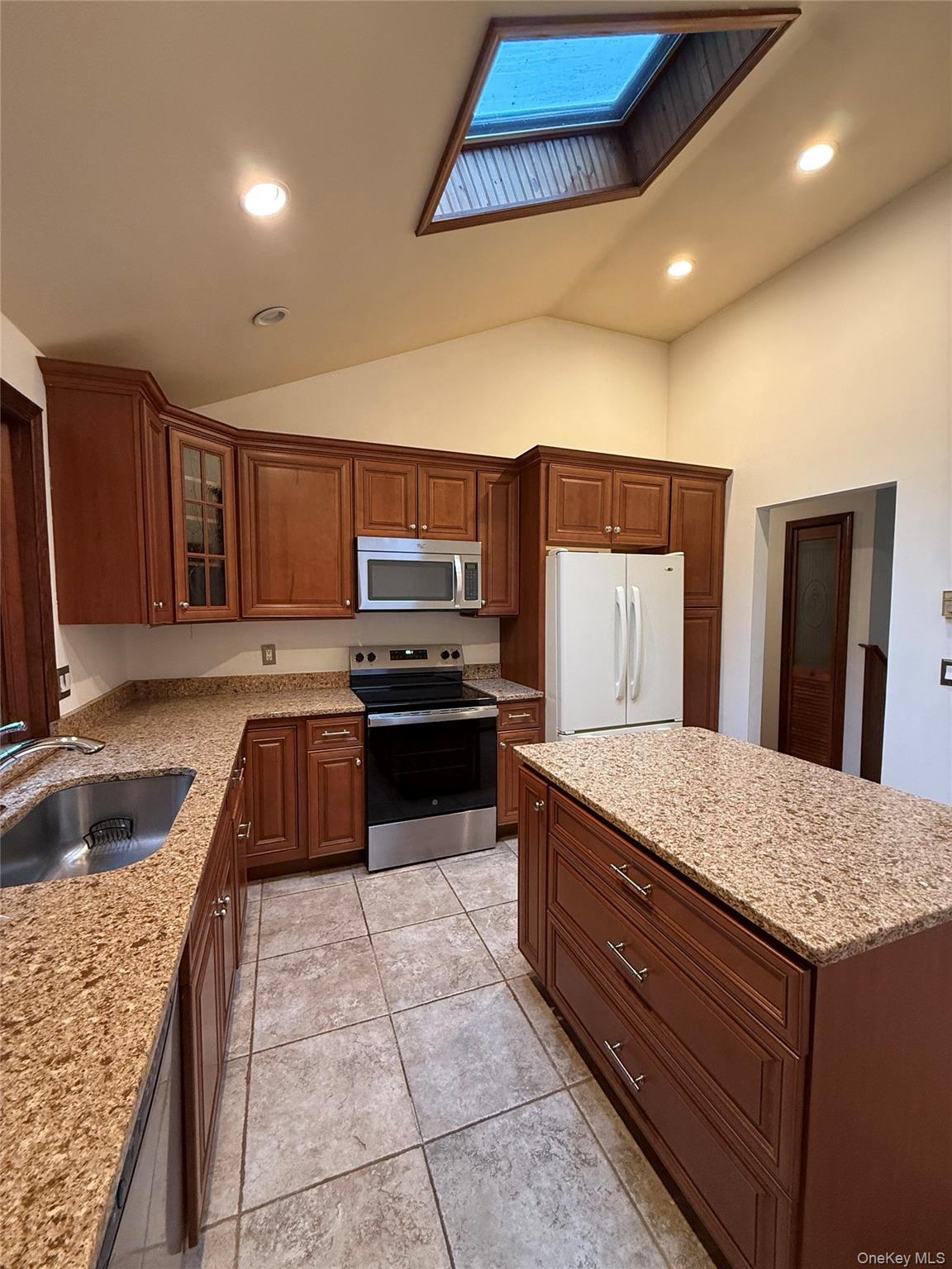 Single Family Route 292 Dutchess County, NY 12531, MLS-1045275-4
