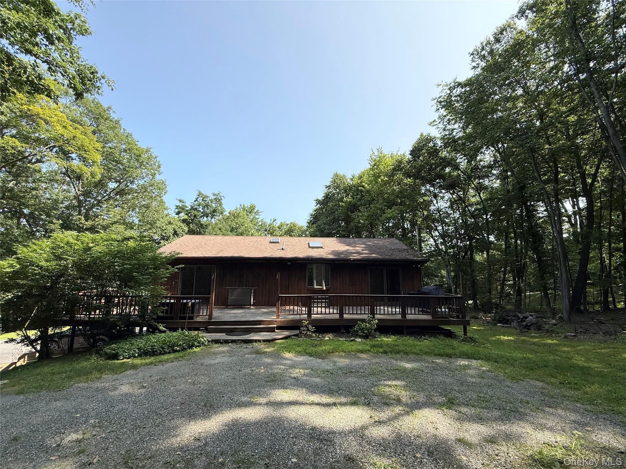 Single Family Route 292 Dutchess County, NY 12531, MLS-1045275-5