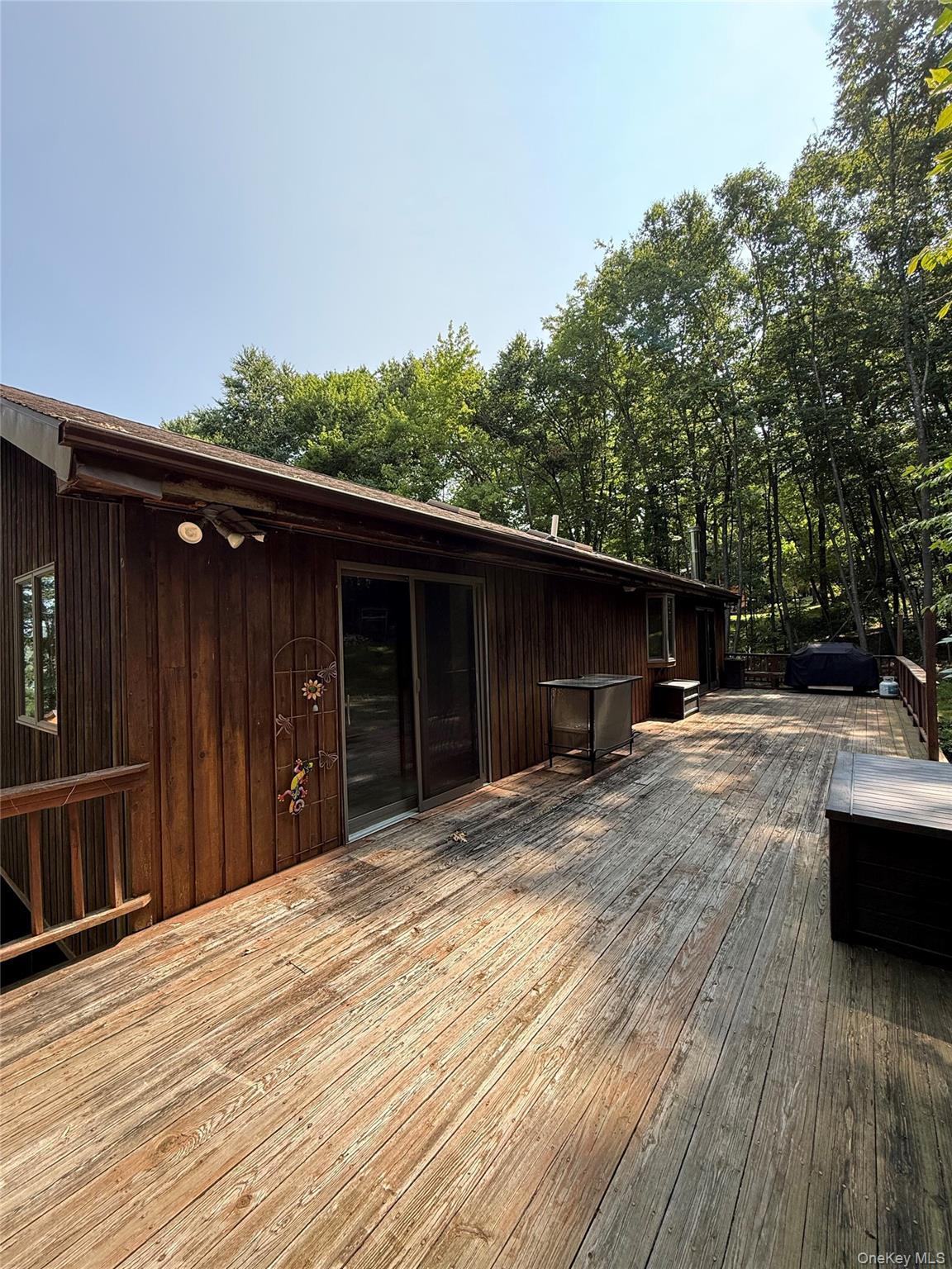 Single Family Route 292 Dutchess County, NY 12531, MLS-1045275-6