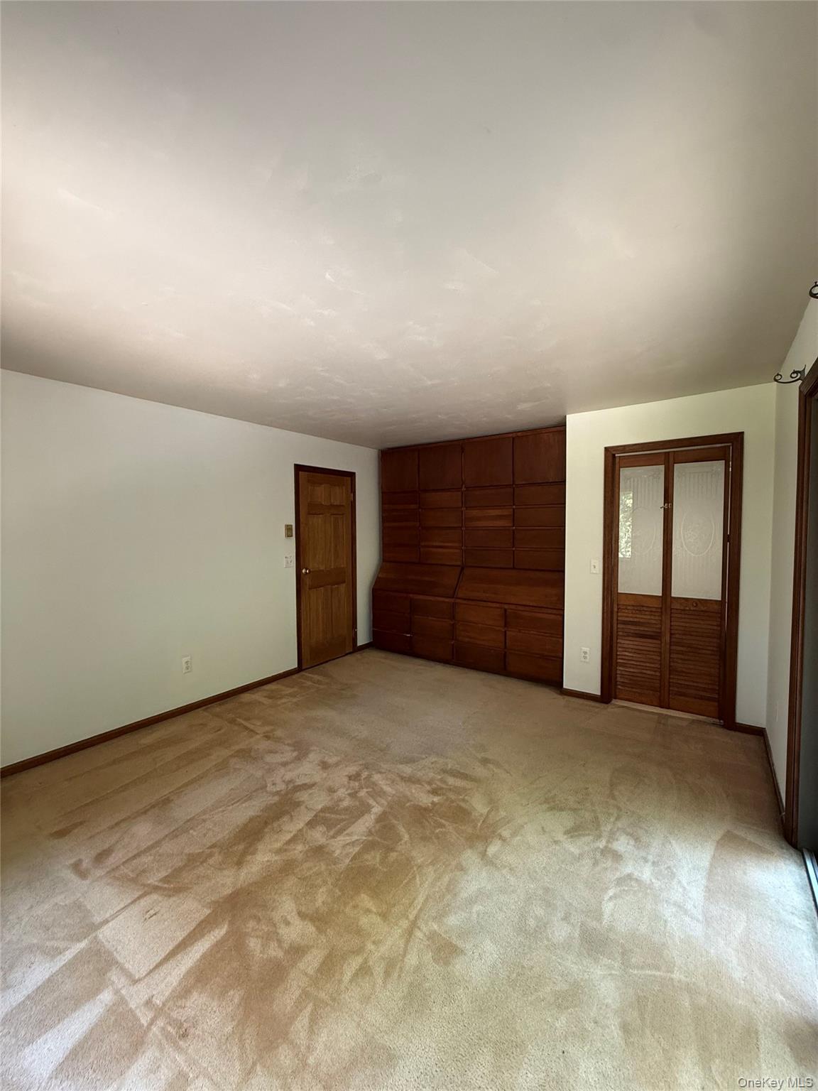 Single Family Route 292 Dutchess County, NY 12531, MLS-1045275-8
