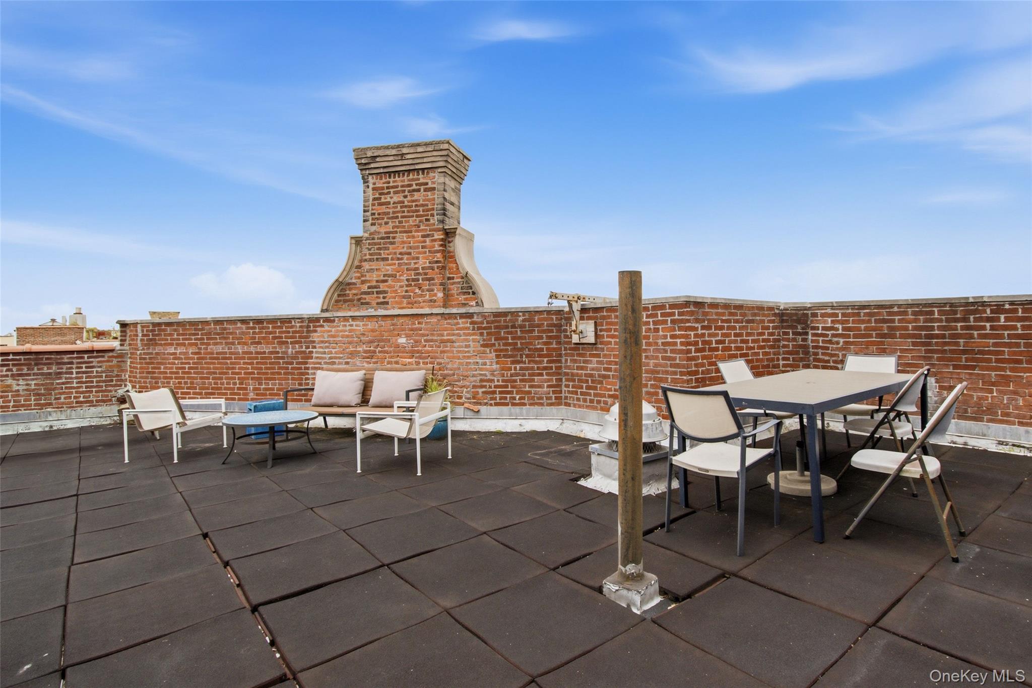 Apartment W 152nd Street  Manhattan, NY 10031, MLS-1045277-10