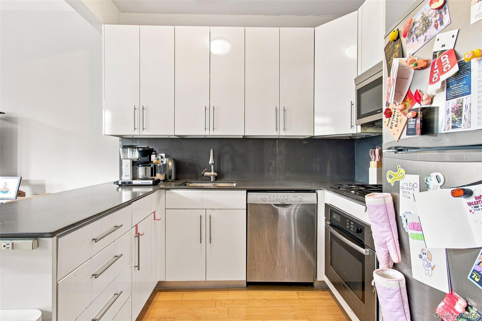 Apartment W 152nd Street  Manhattan, NY 10031, MLS-1045277-3