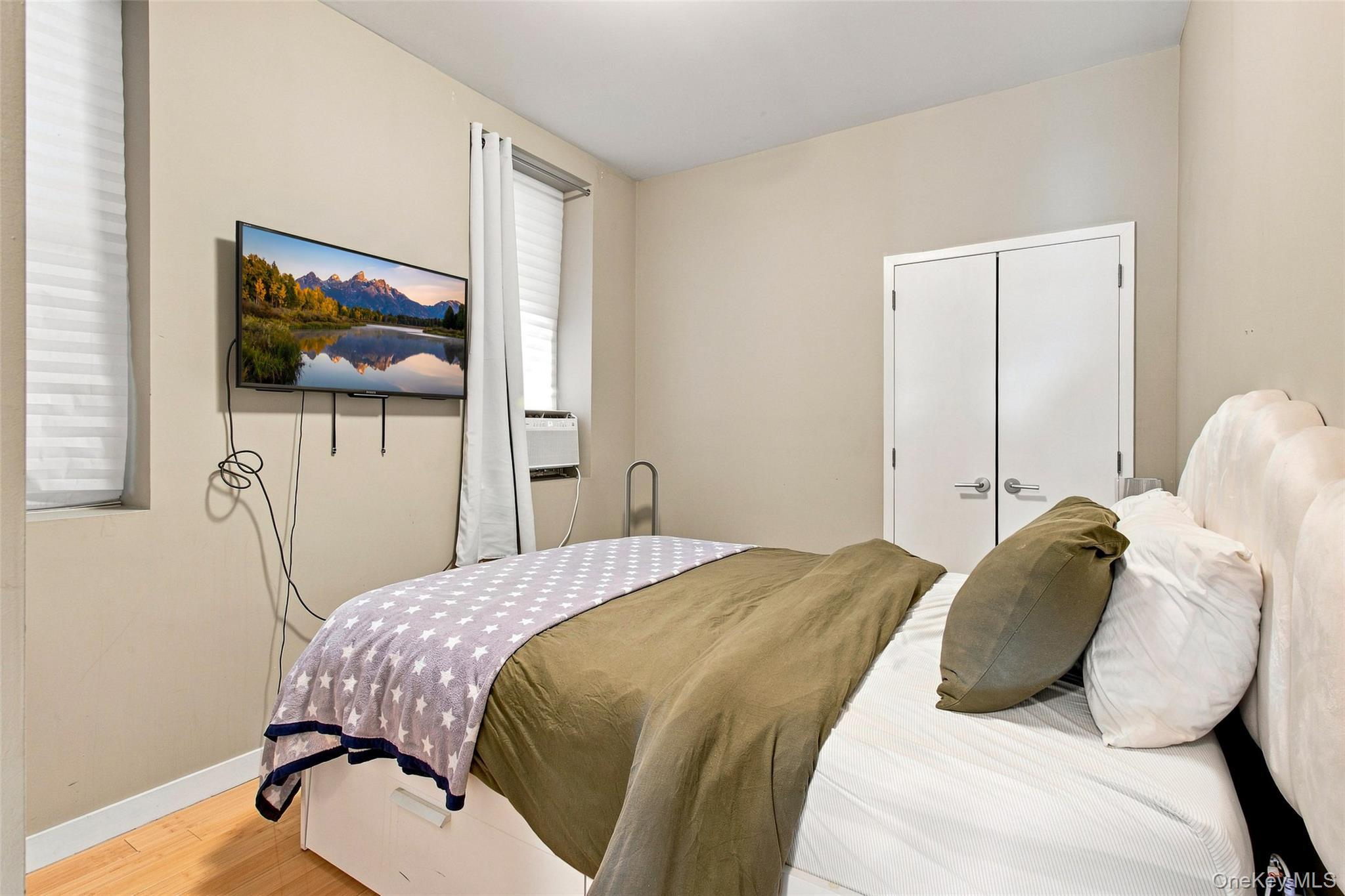 Apartment W 152nd Street  Manhattan, NY 10031, MLS-1045277-4