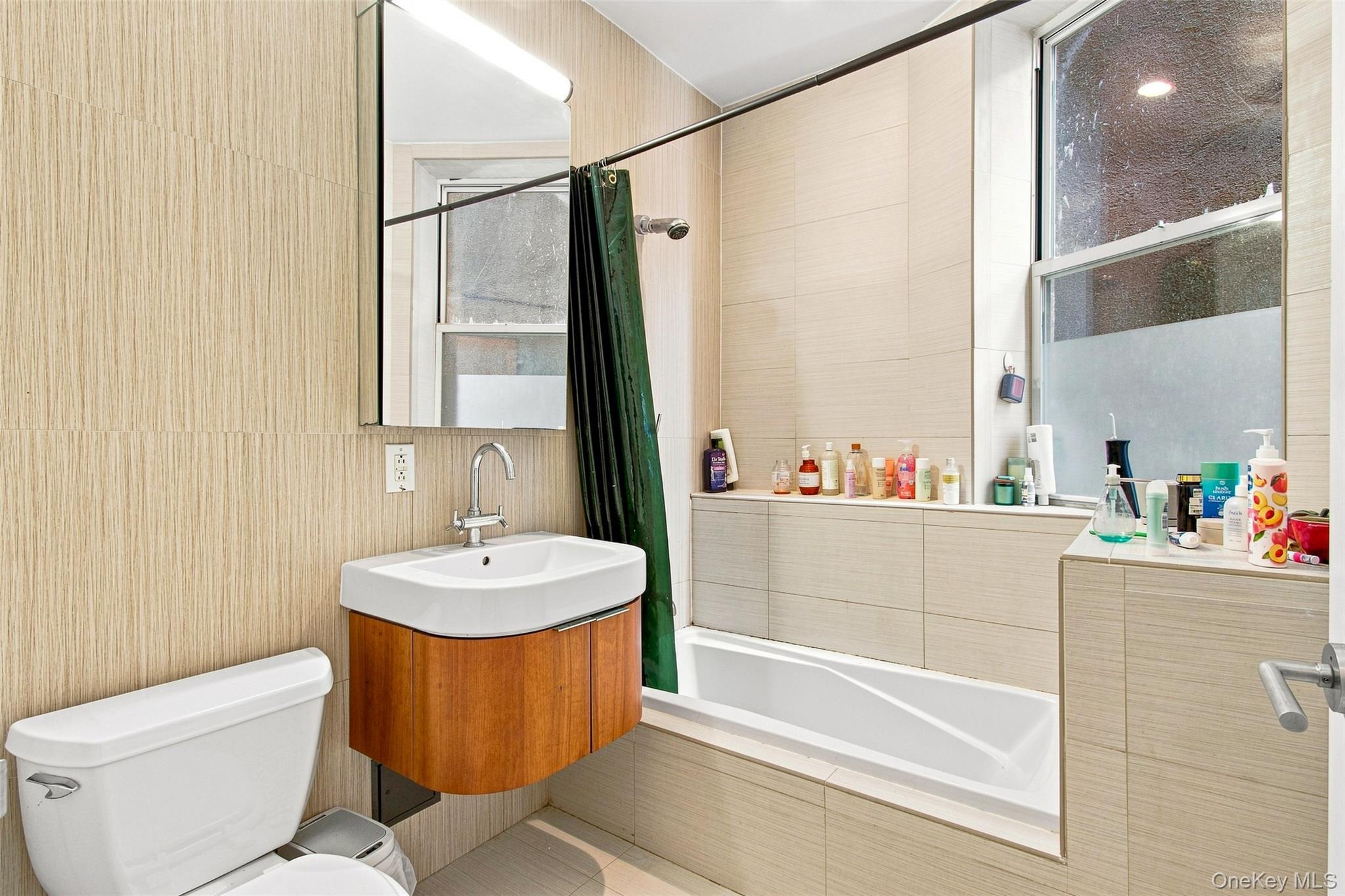 Apartment W 152nd Street  Manhattan, NY 10031, MLS-1045277-5