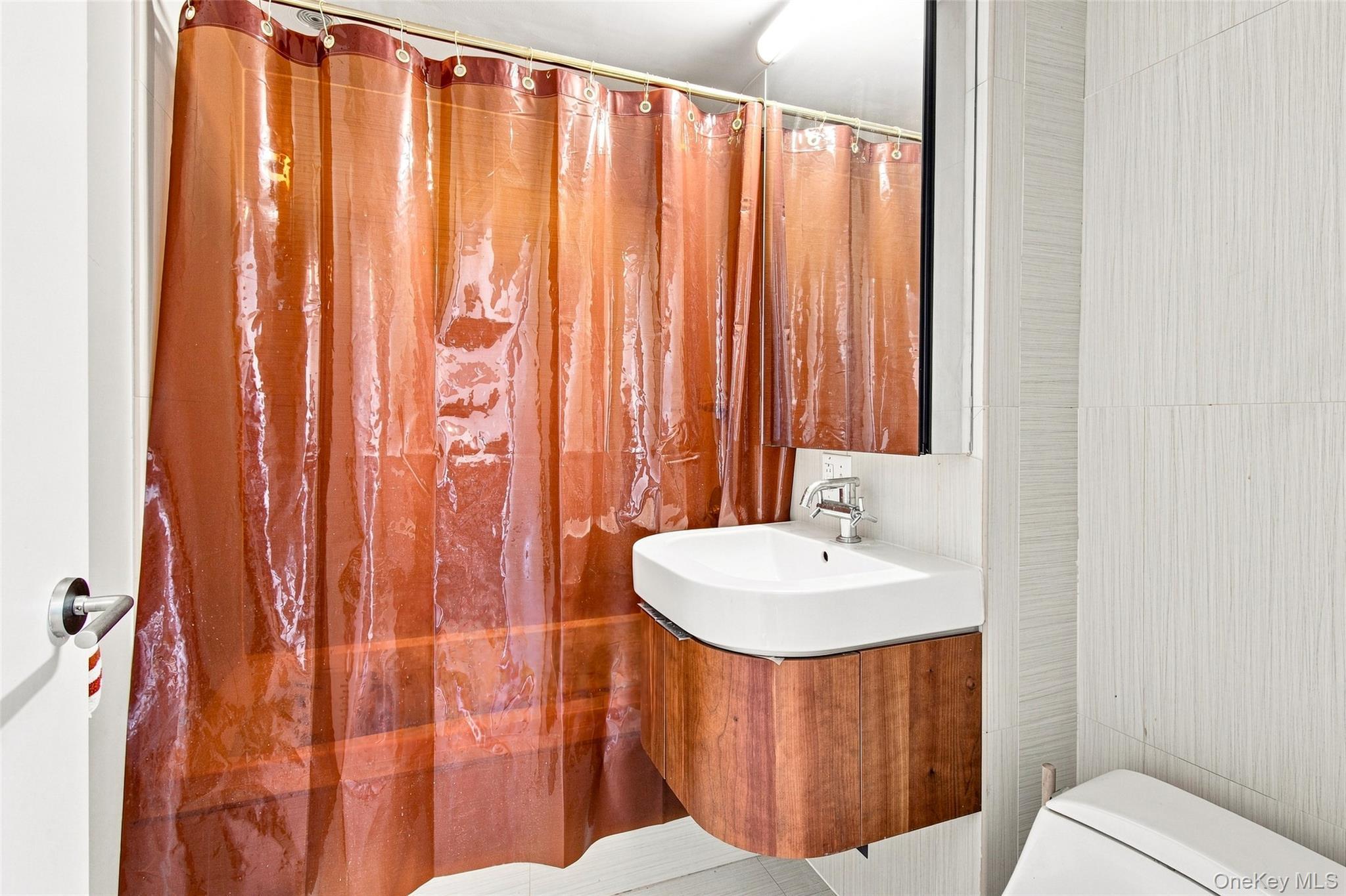 Apartment W 152nd Street  Manhattan, NY 10031, MLS-1045277-6