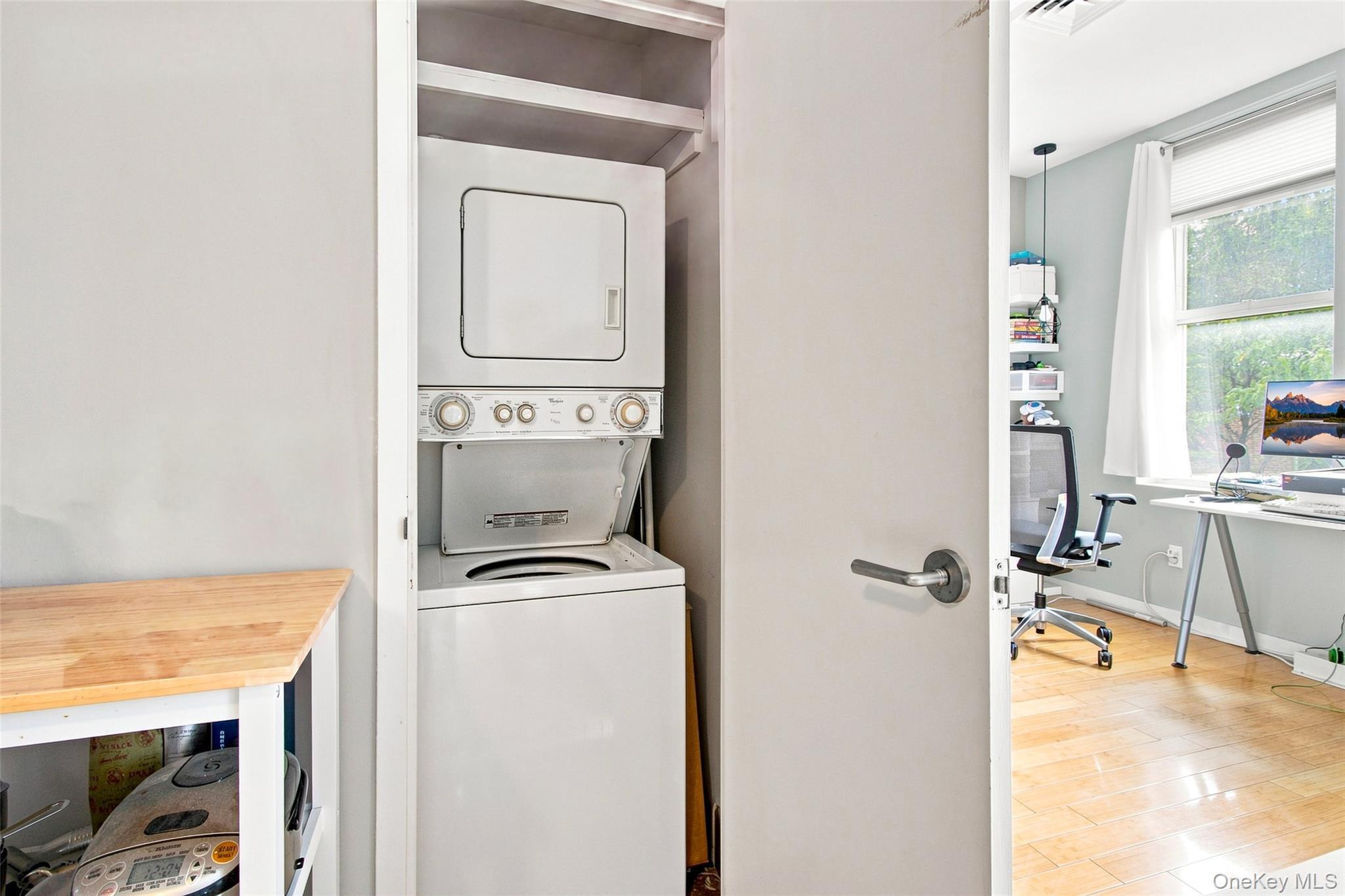 Apartment W 152nd Street  Manhattan, NY 10031, MLS-1045277-7