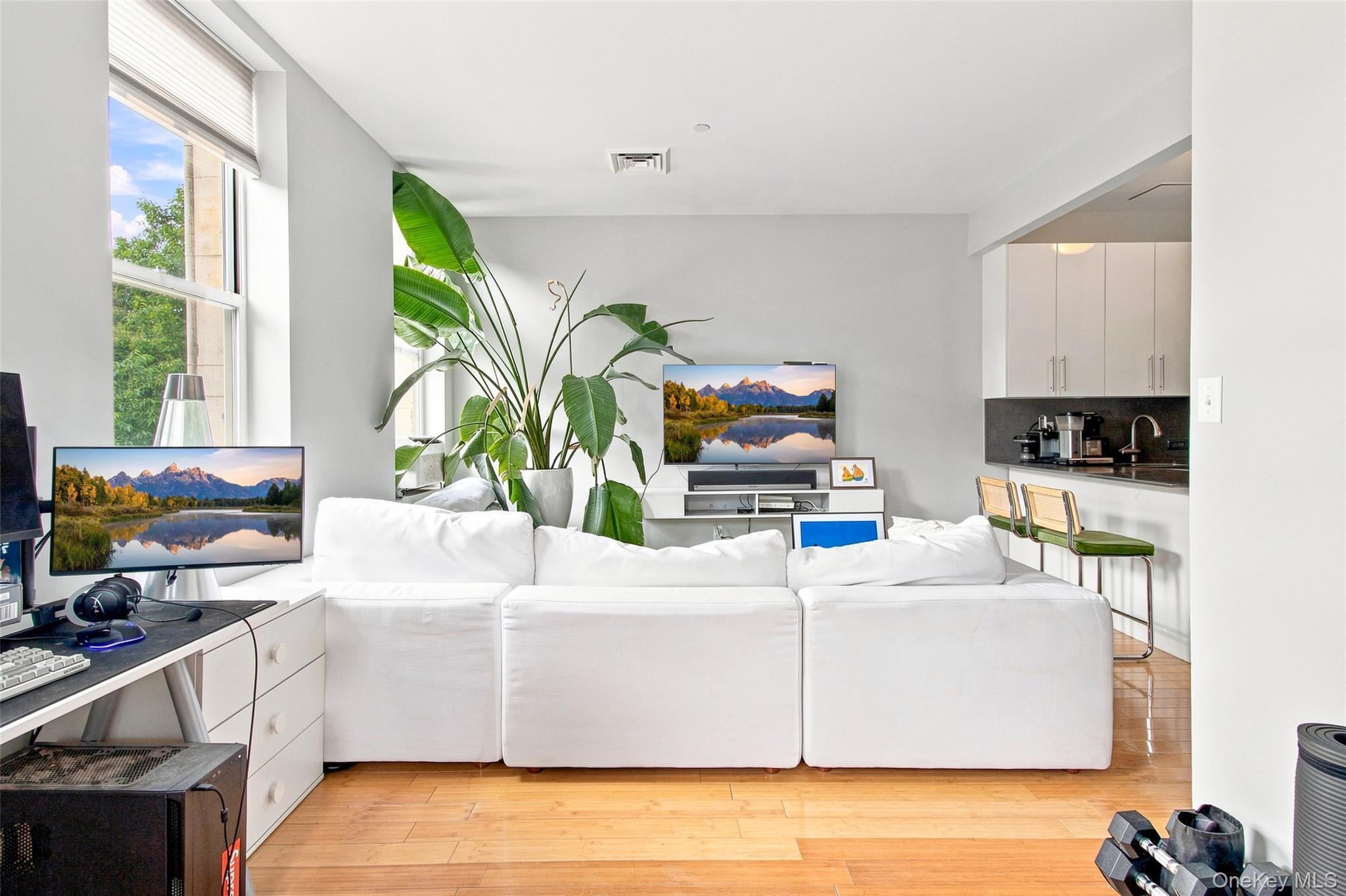 Apartment W 152nd Street  Manhattan, NY 10031, MLS-1045277-8
