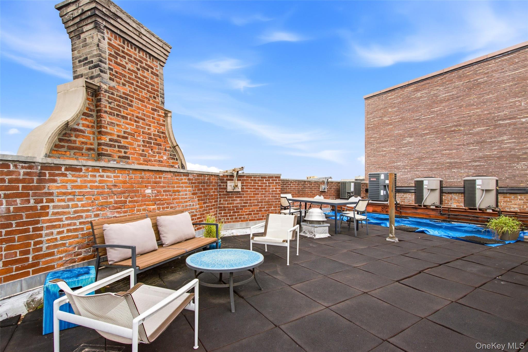 Apartment W 152nd Street  Manhattan, NY 10031, MLS-1045277-9