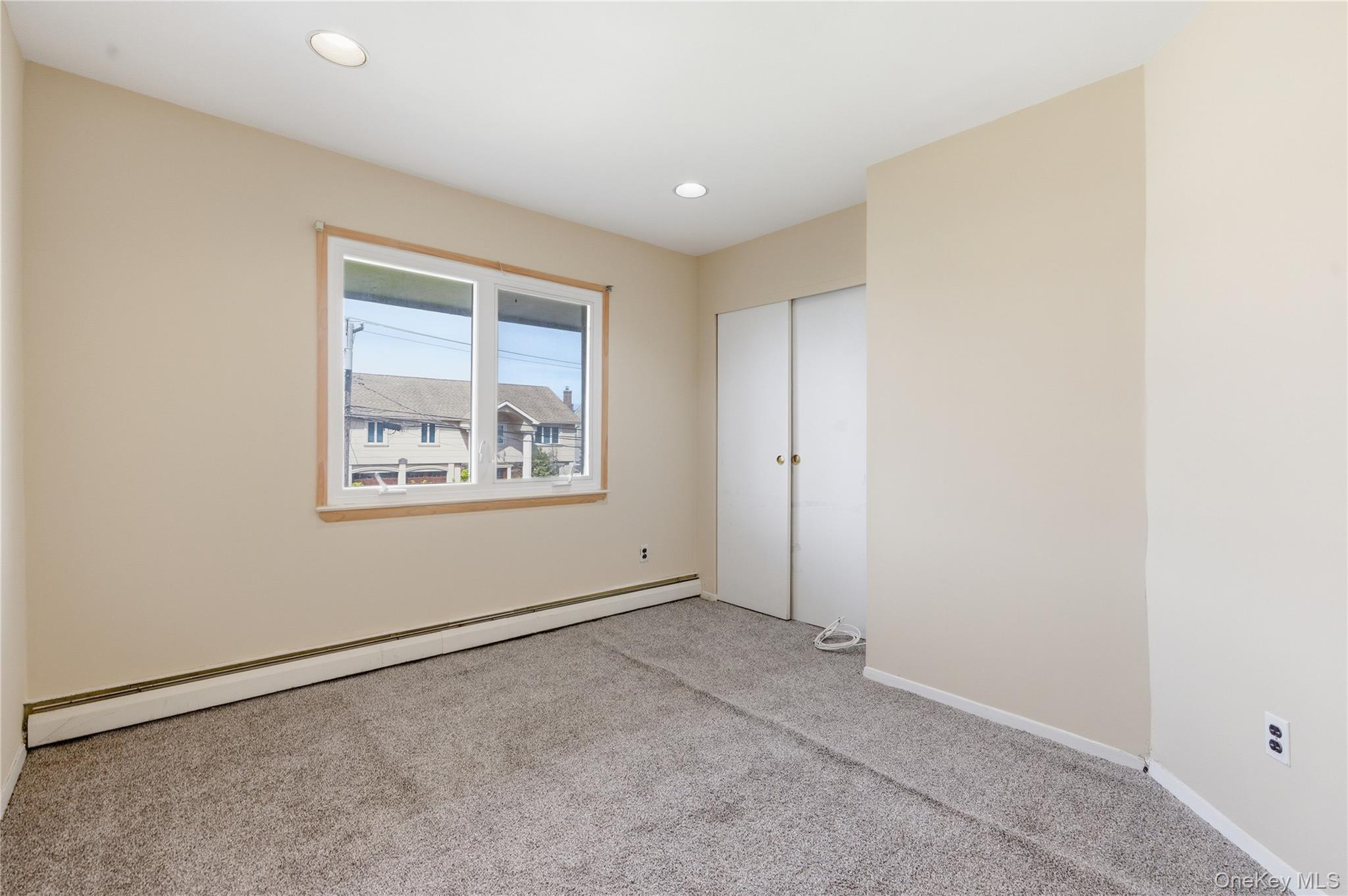 Single Family Sally Lane Nassau County, NY 11572, MLS-1045278-11
