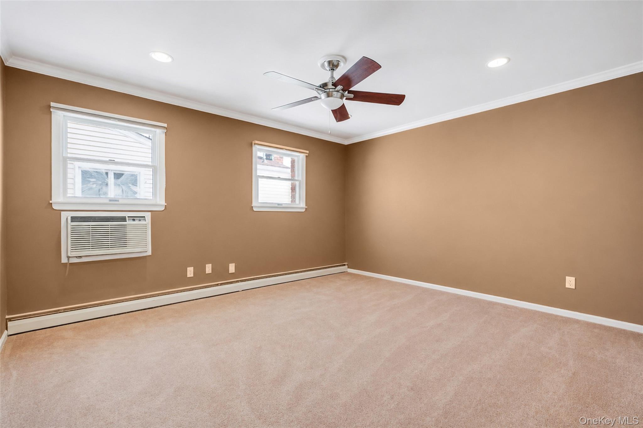 Single Family Sally Lane Nassau County, NY 11572, MLS-1045278-13