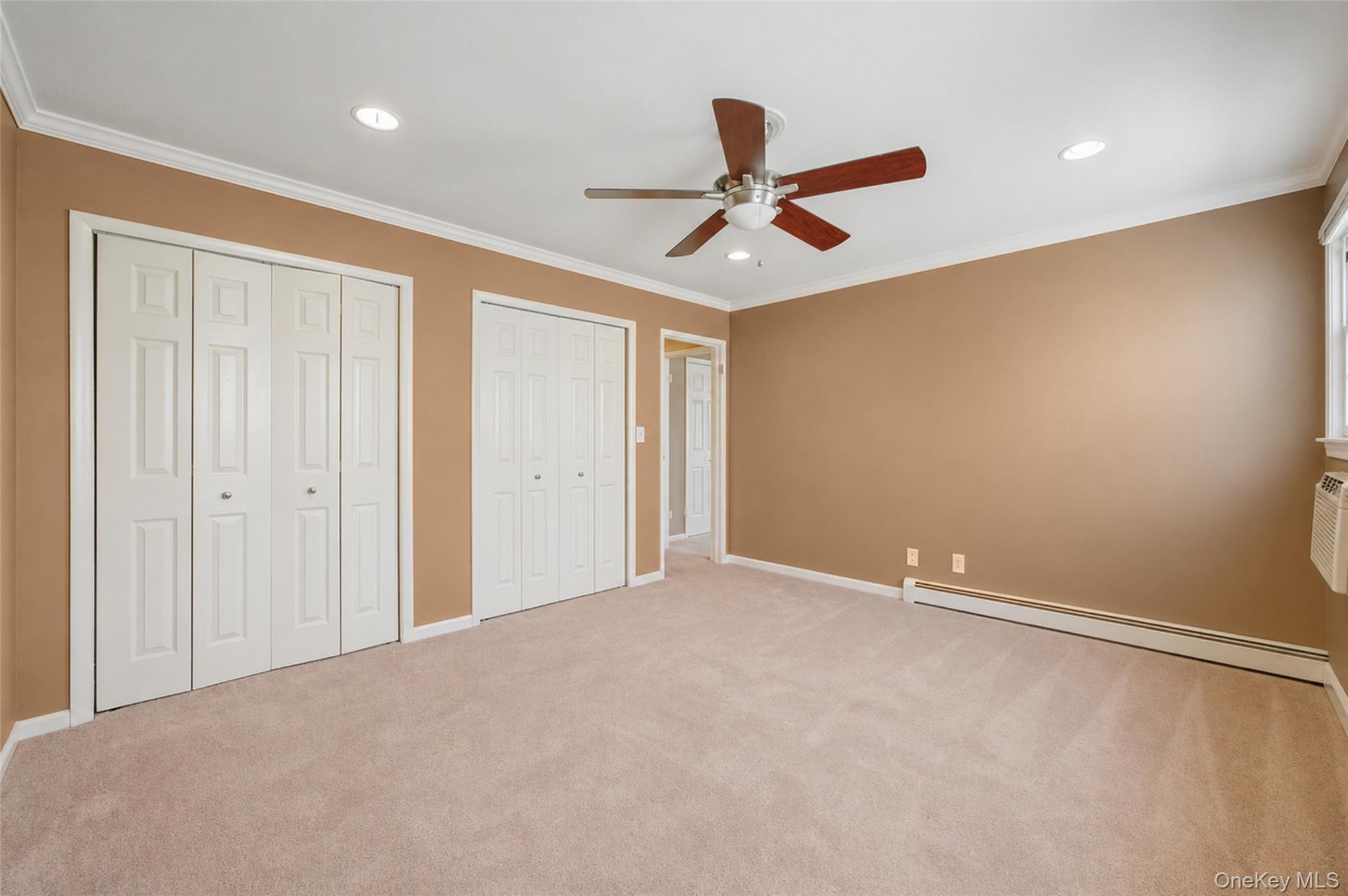 Single Family Sally Lane Nassau County, NY 11572, MLS-1045278-14