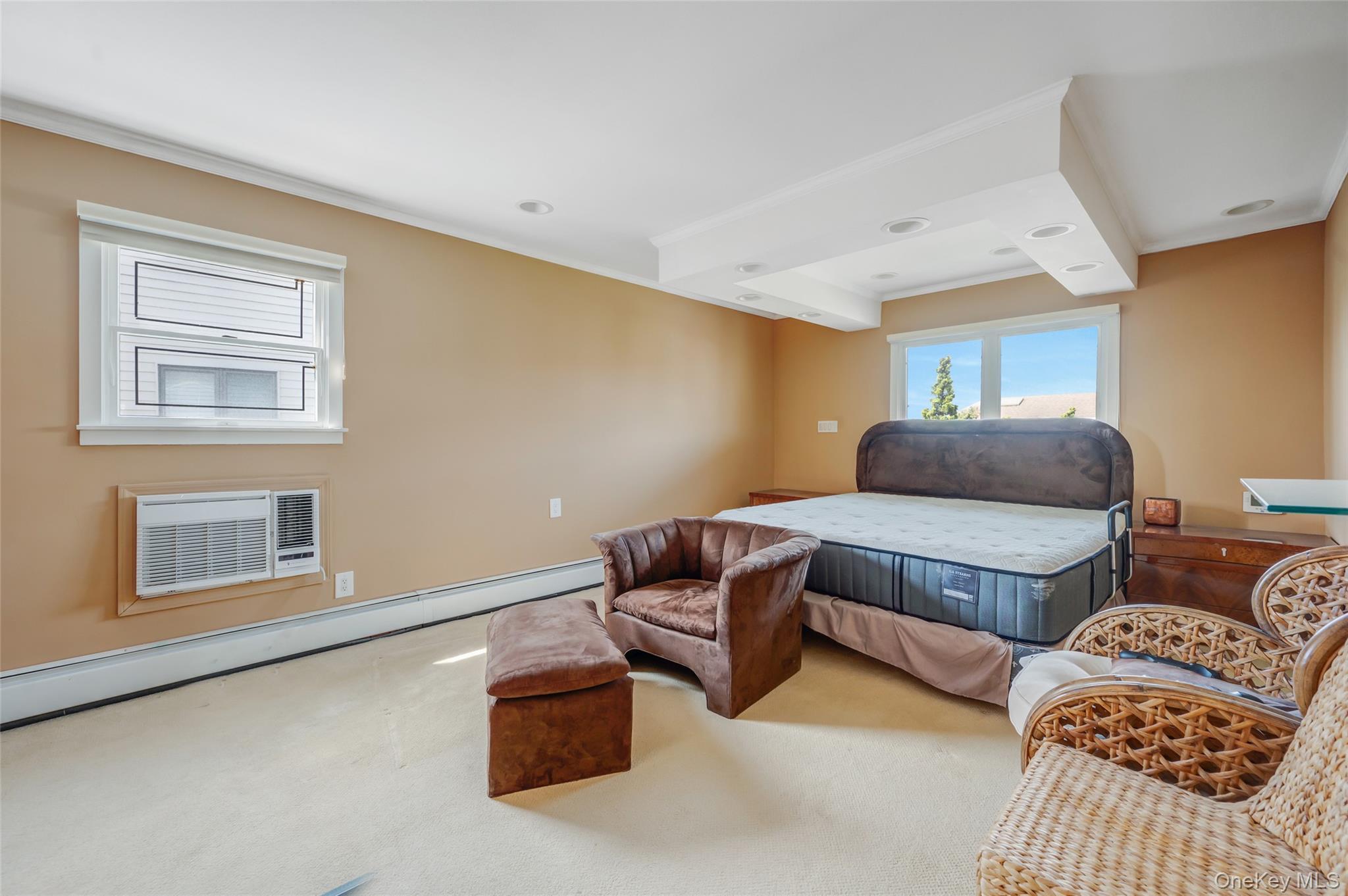 Single Family Sally Lane Nassau County, NY 11572, MLS-1045278-17