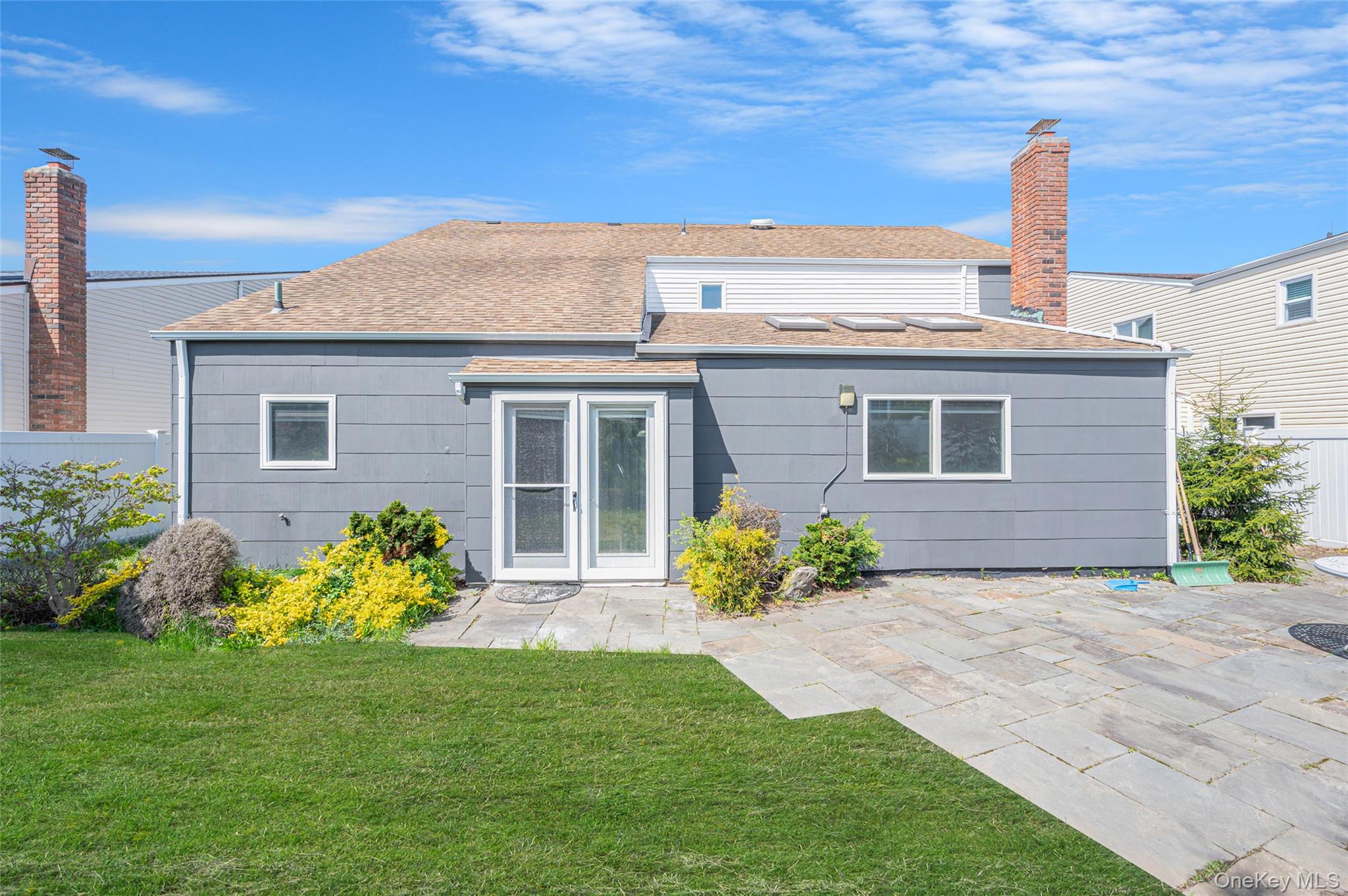 Single Family Sally Lane  Nassau County, NY 11572, MLS-1045278-32