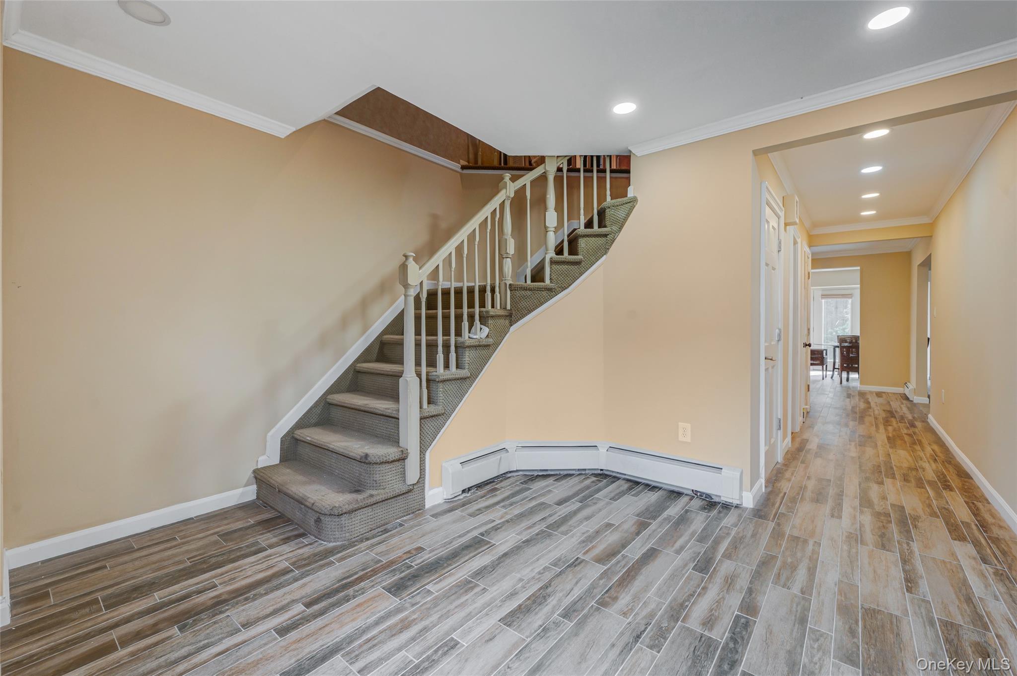 Single Family Sally Lane Nassau County, NY 11572, MLS-1045278-4