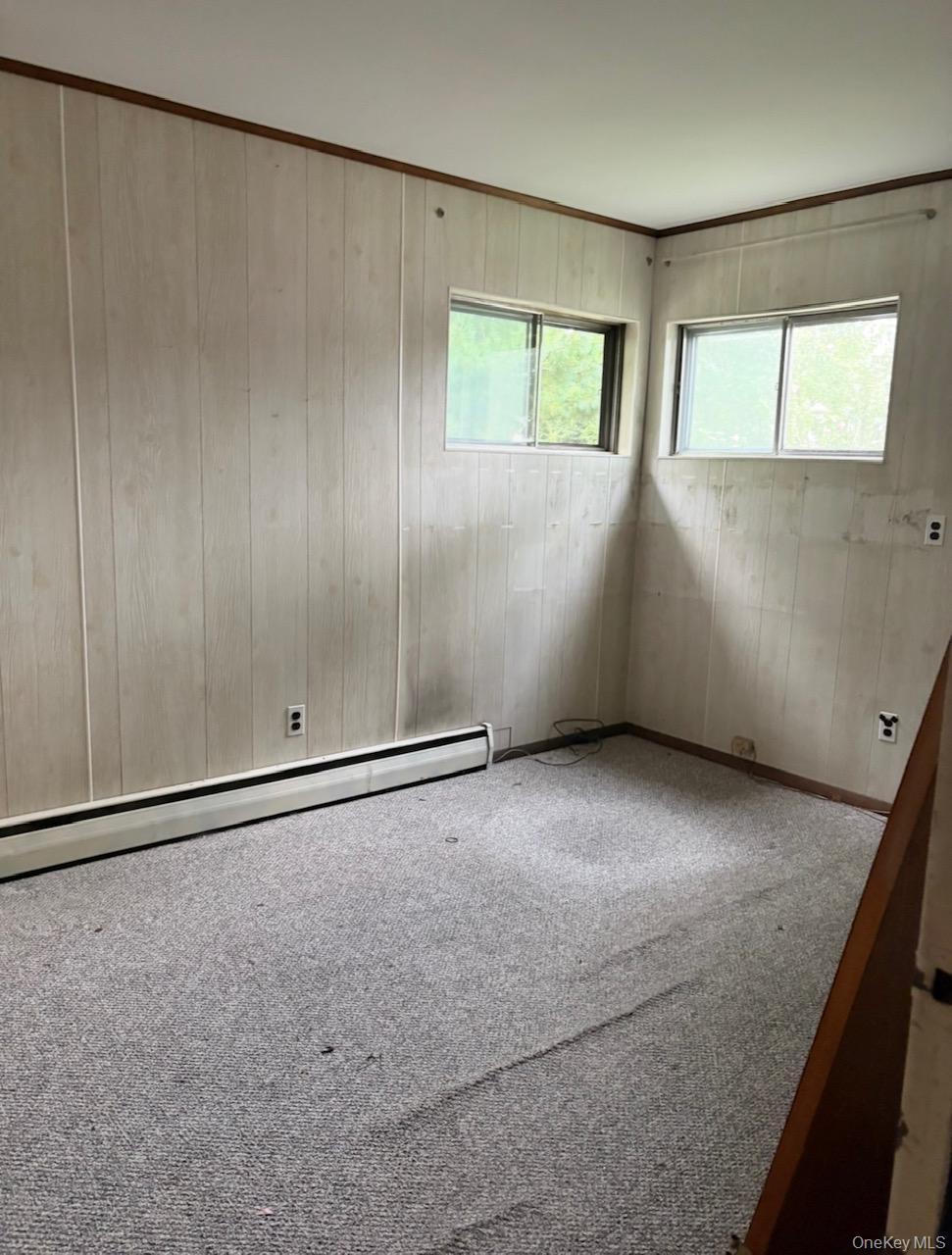 Single Family Cherokee Street Nassau County, NY 11758, MLS-1045287-11