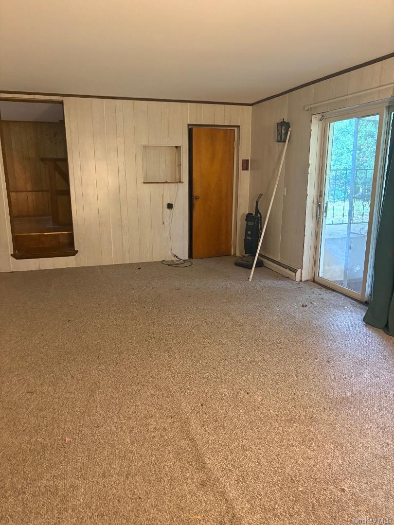Single Family Cherokee Street Nassau County, NY 11758, MLS-1045287-13