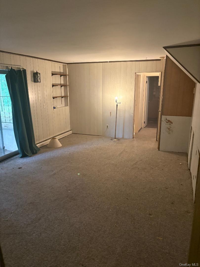 Single Family Cherokee Street Nassau County, NY 11758, MLS-1045287-14