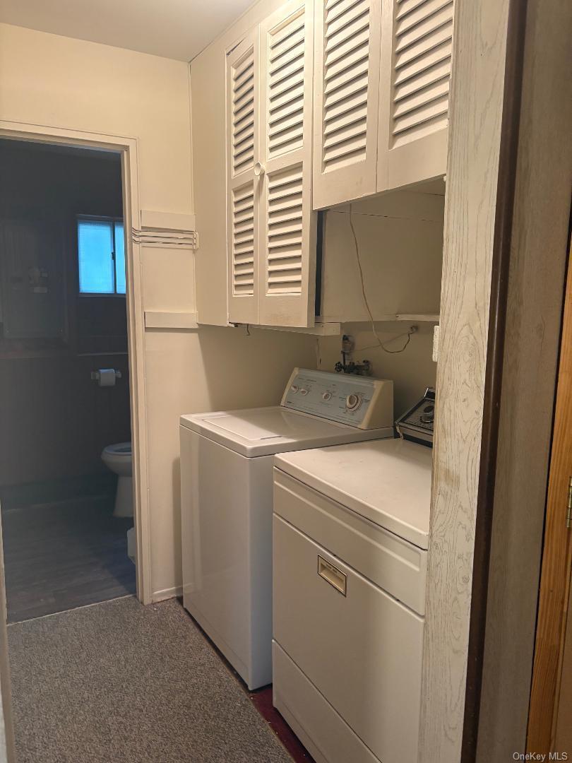 Single Family Cherokee Street Nassau County, NY 11758, MLS-1045287-16