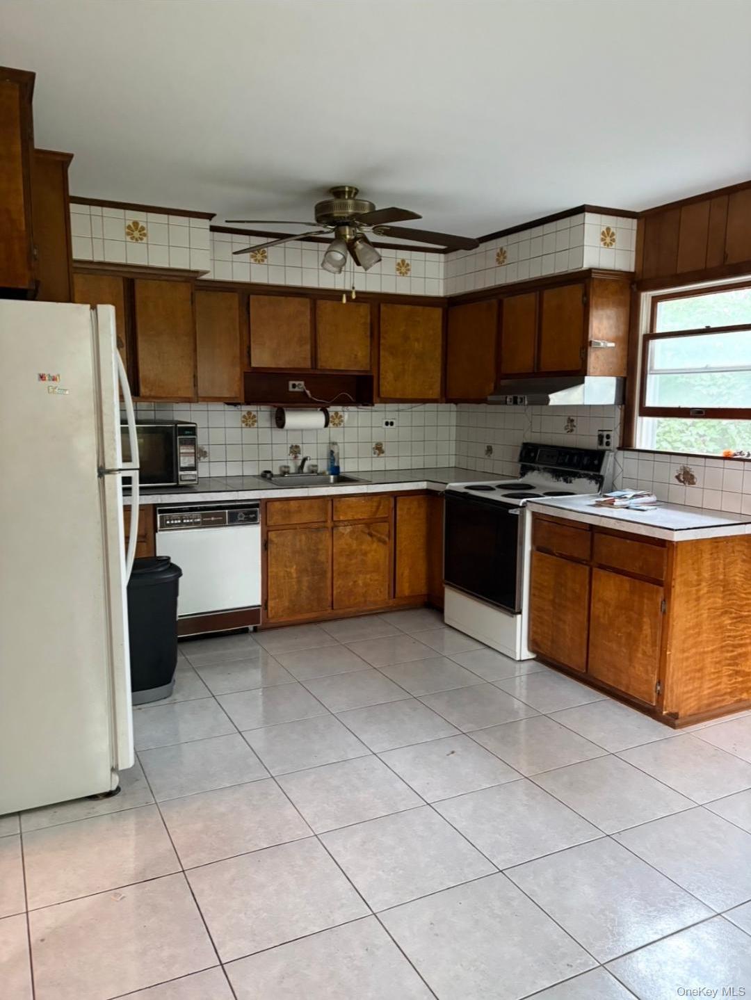 Single Family Cherokee Street Nassau County, NY 11758, MLS-1045287-2