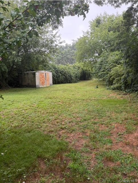 Single Family Cherokee Street Nassau County, NY 11758, MLS-1045287-22