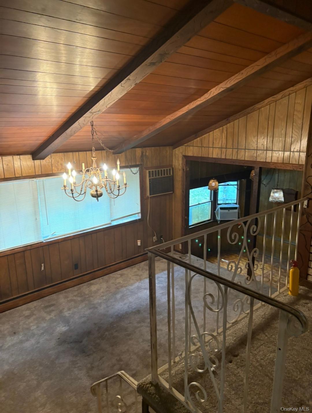 Single Family Cherokee Street Nassau County, NY 11758, MLS-1045287-4