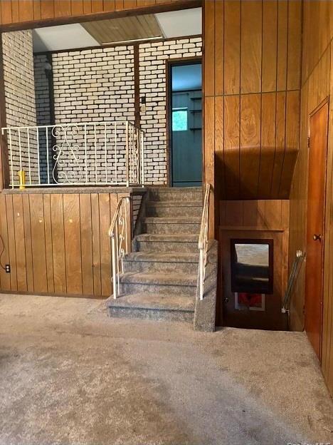 Single Family Cherokee Street Nassau County, NY 11758, MLS-1045287-5