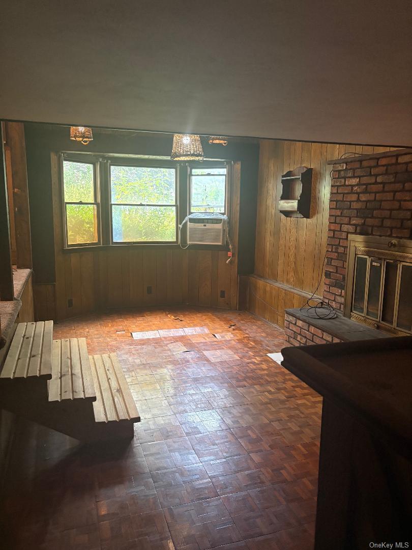 Single Family Cherokee Street Nassau County, NY 11758, MLS-1045287-7
