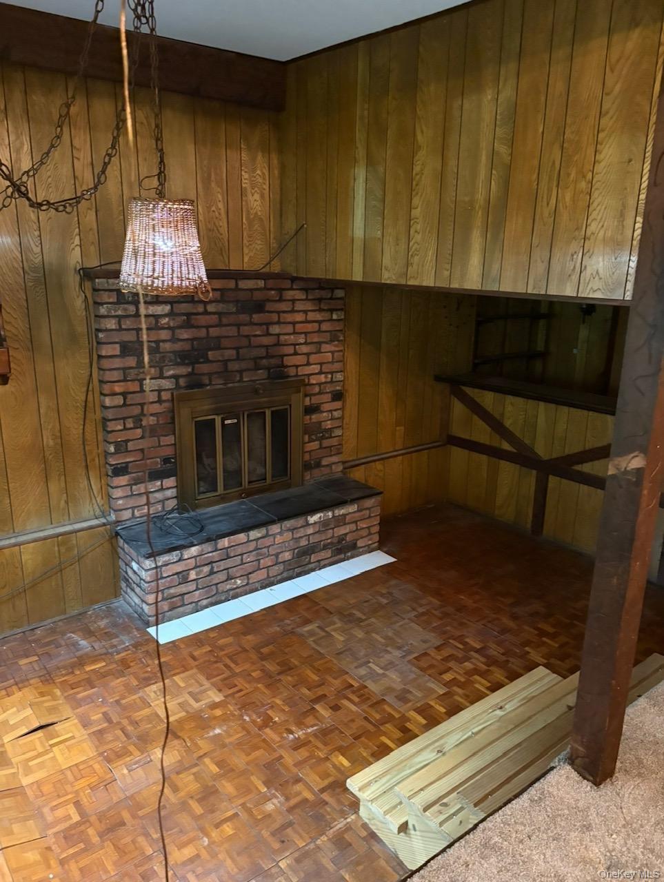Single Family Cherokee Street Nassau County, NY 11758, MLS-1045287-8