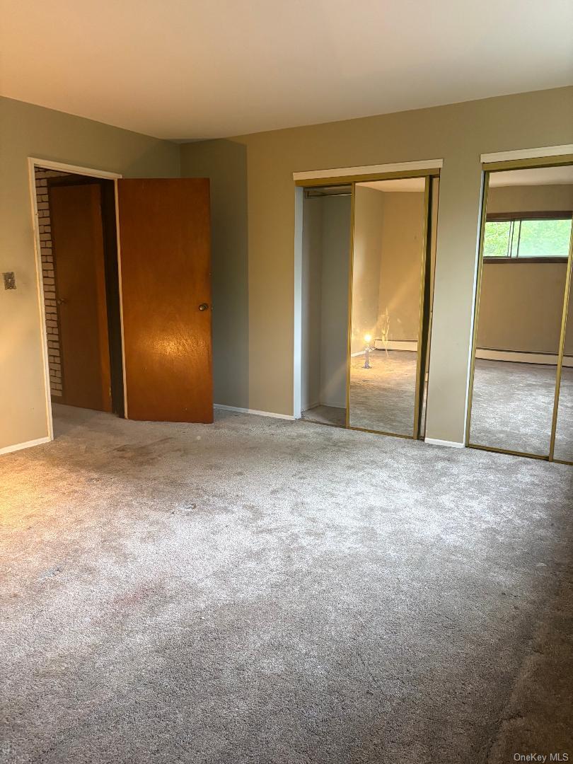 Single Family Cherokee Street Nassau County, NY 11758, MLS-1045287-9
