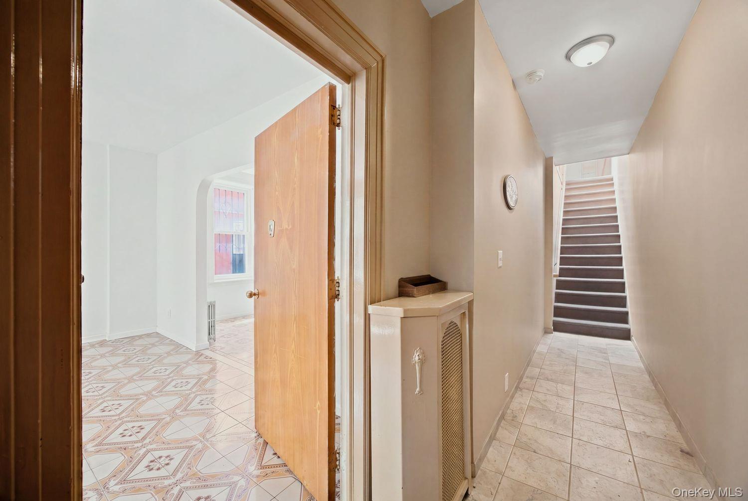 Single Family Stockholm Street Brooklyn, NY 11237, MLS-1045288-10