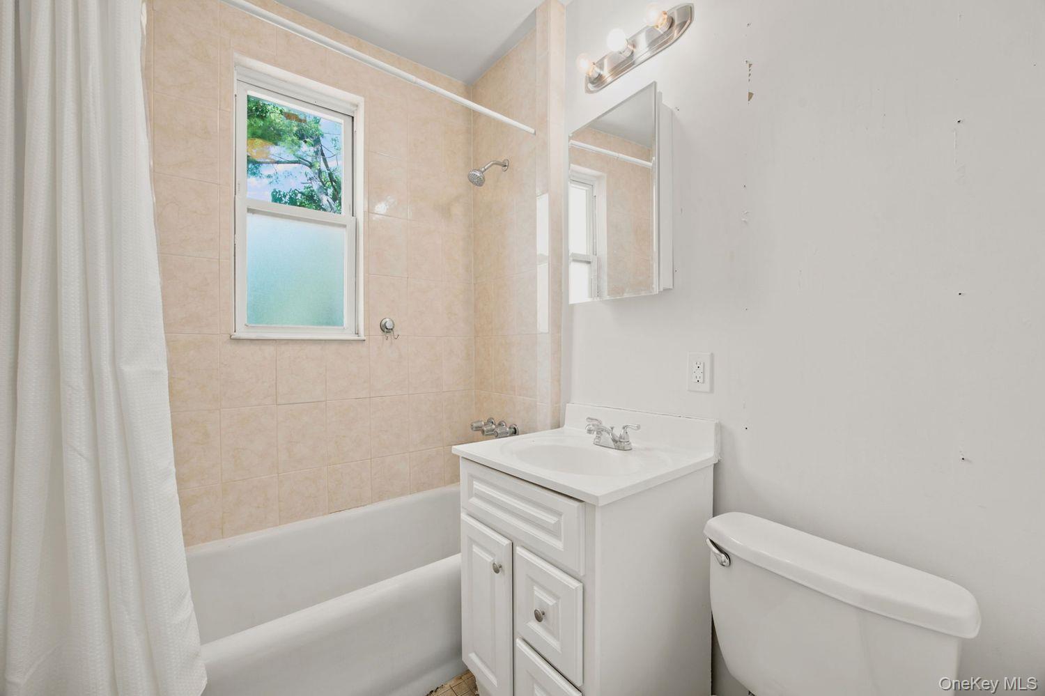 Single Family Stockholm Street Brooklyn, NY 11237, MLS-1045288-11