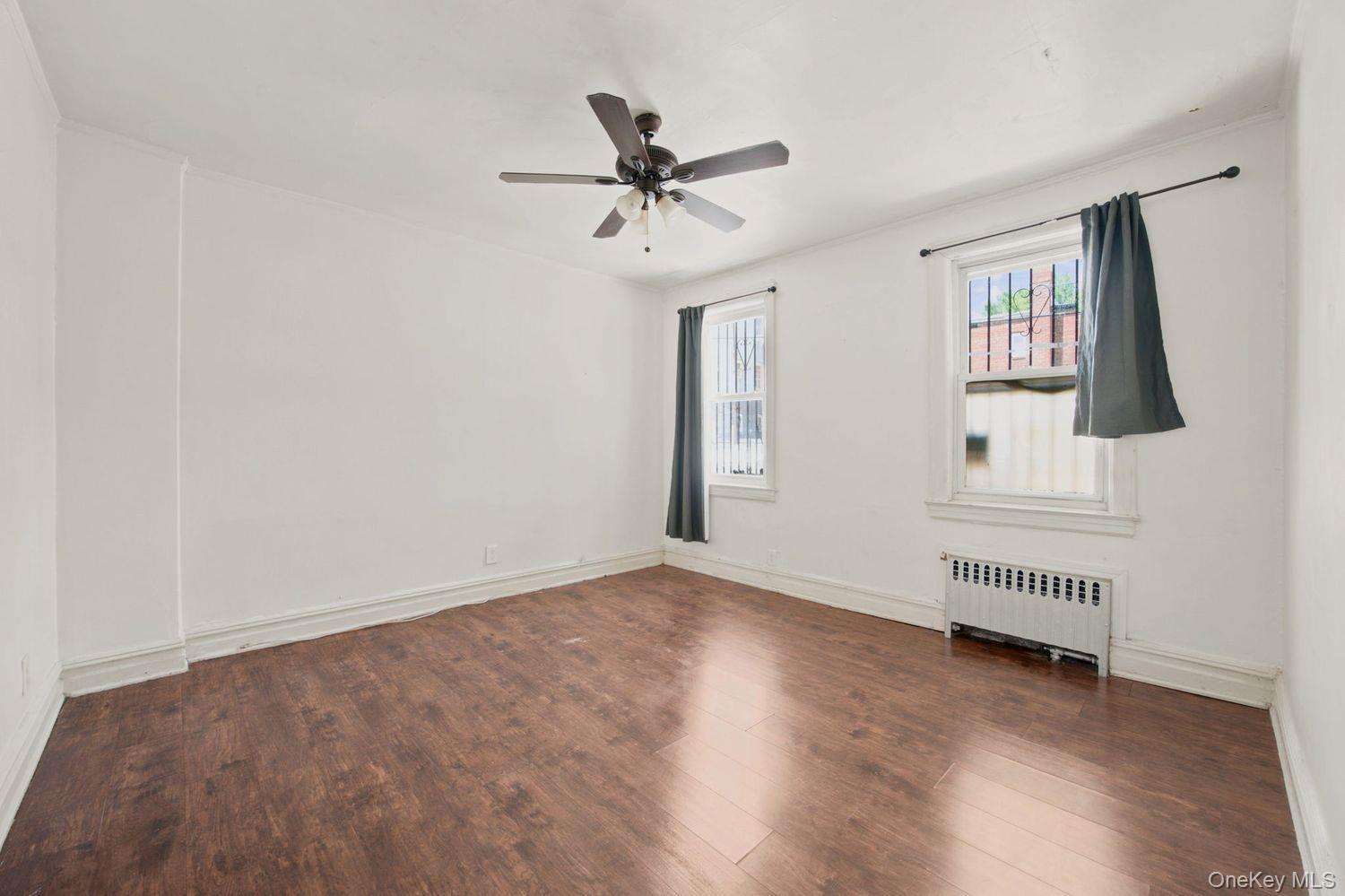 Single Family Stockholm Street Brooklyn, NY 11237, MLS-1045288-12