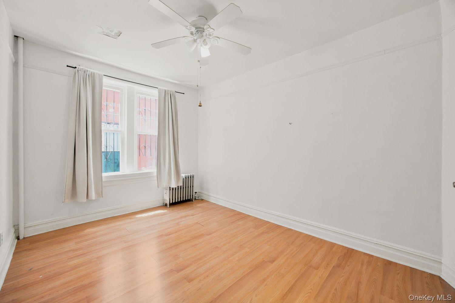 Single Family Stockholm Street Brooklyn, NY 11237, MLS-1045288-13