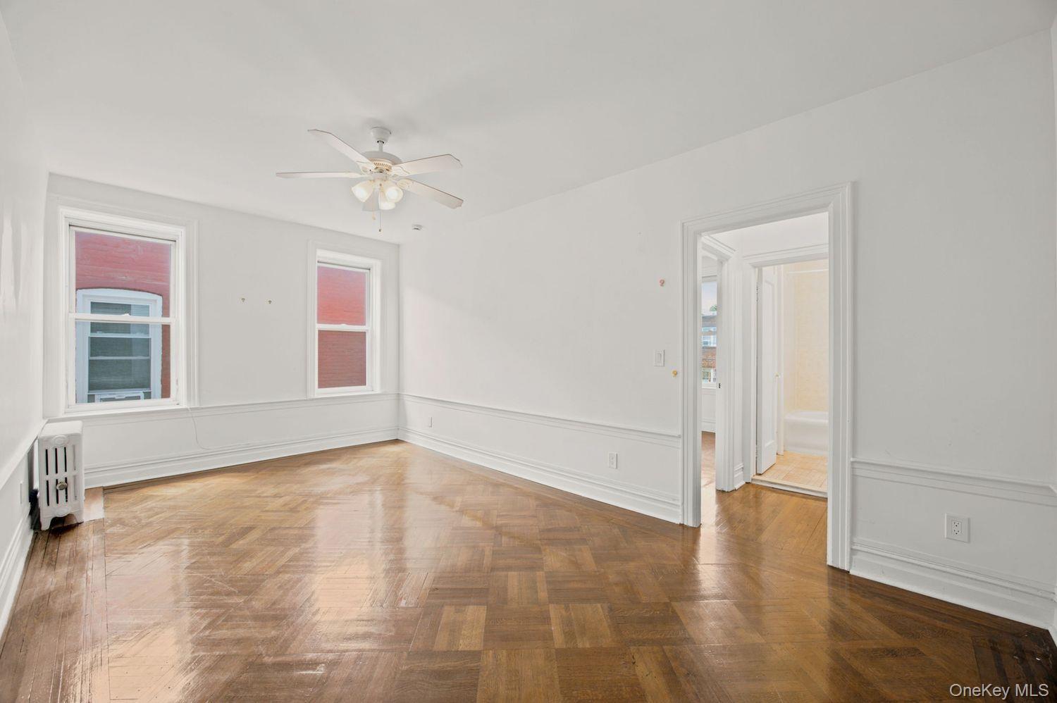 Single Family Stockholm Street Brooklyn, NY 11237, MLS-1045288-15