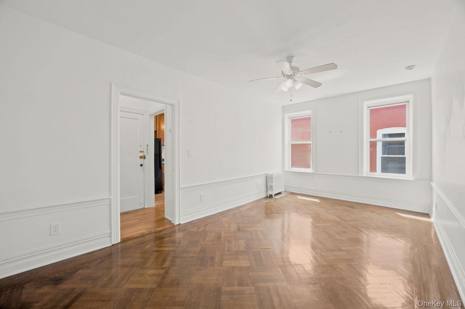 Single Family Stockholm Street Brooklyn, NY 11237, MLS-1045288-16
