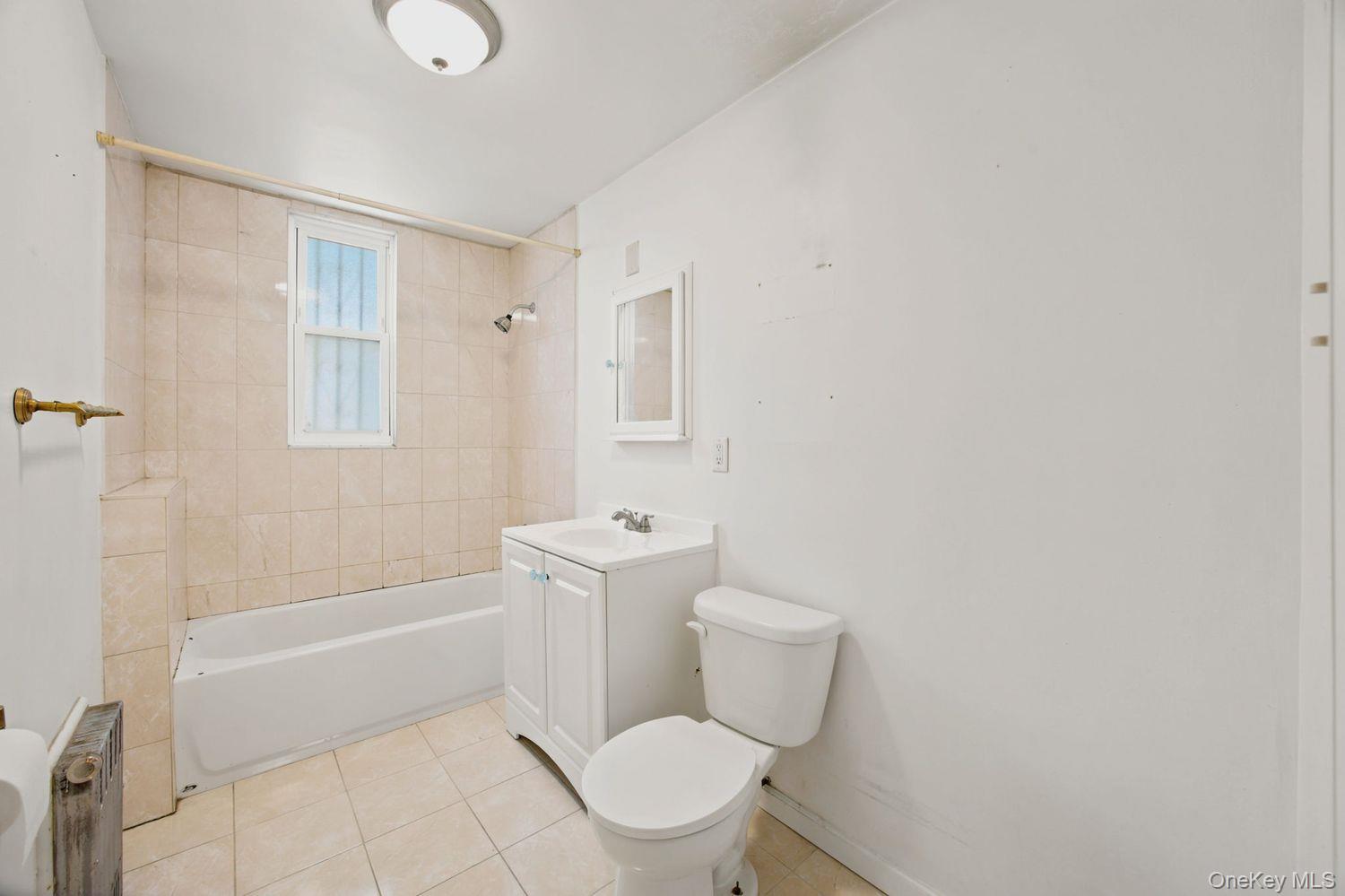 Single Family Stockholm Street Brooklyn, NY 11237, MLS-1045288-18