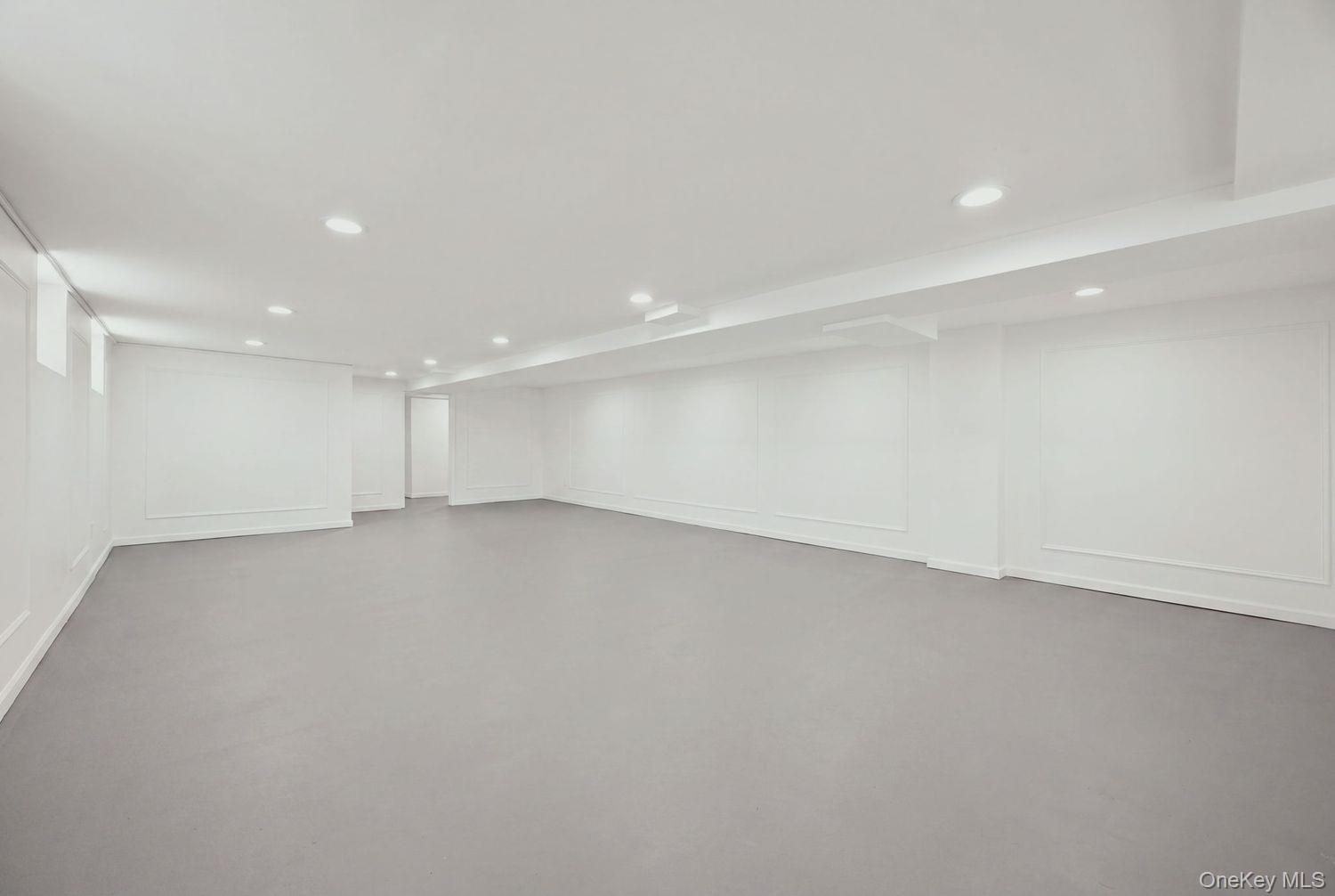 Single Family Stockholm Street Brooklyn, NY 11237, MLS-1045288-20