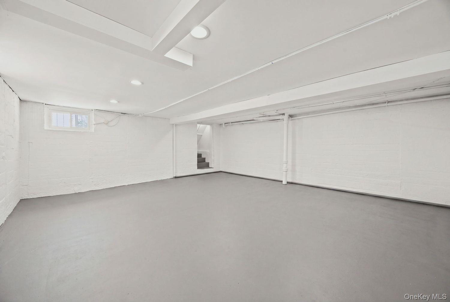 Single Family Stockholm Street Brooklyn, NY 11237, MLS-1045288-21