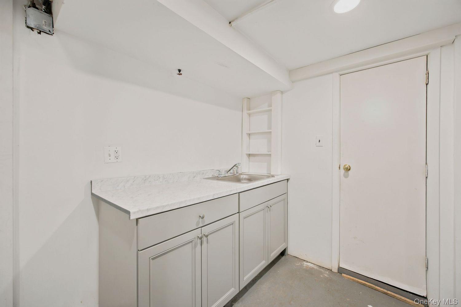 Single Family Stockholm Street Brooklyn, NY 11237, MLS-1045288-22