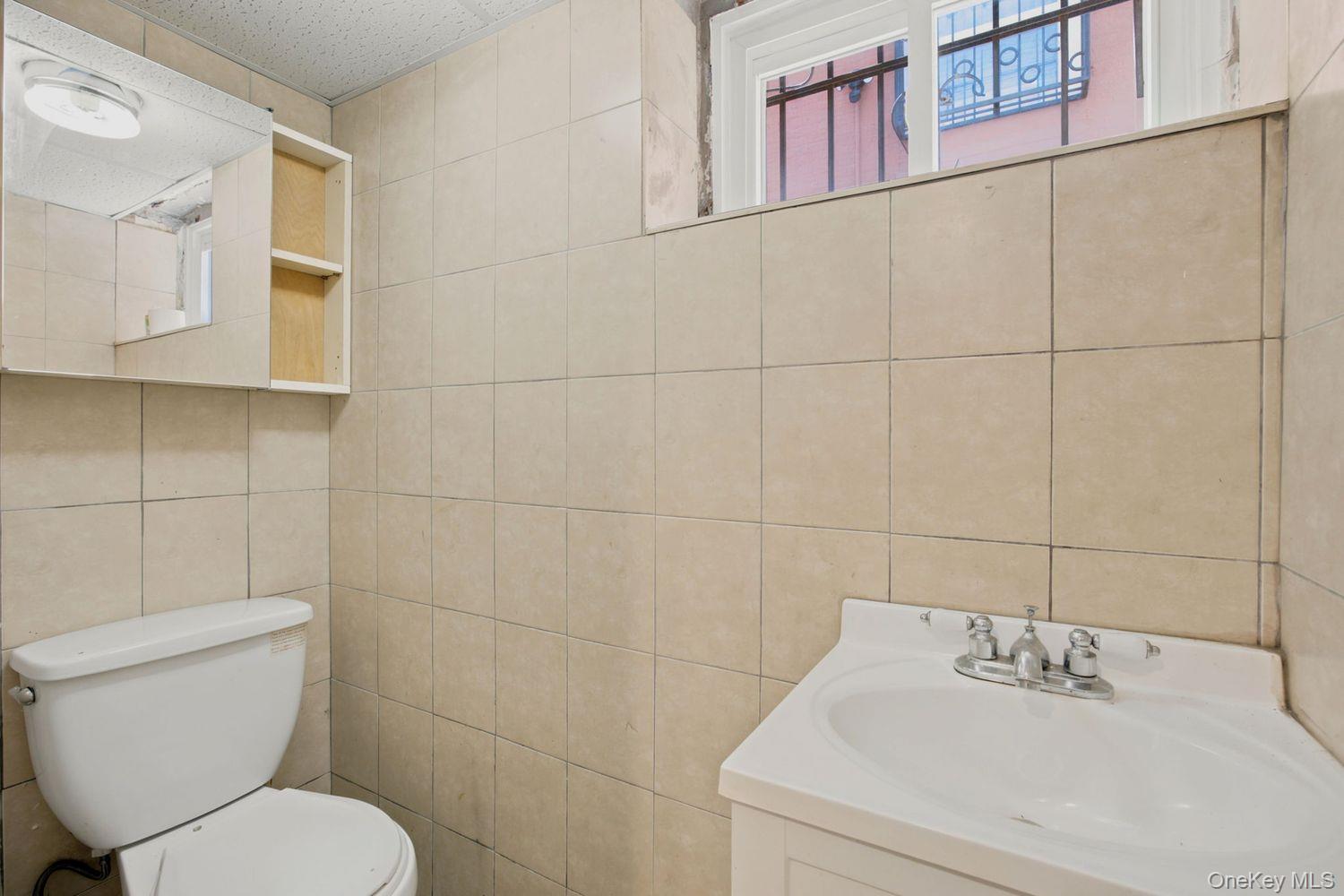 Single Family Stockholm Street Brooklyn, NY 11237, MLS-1045288-23