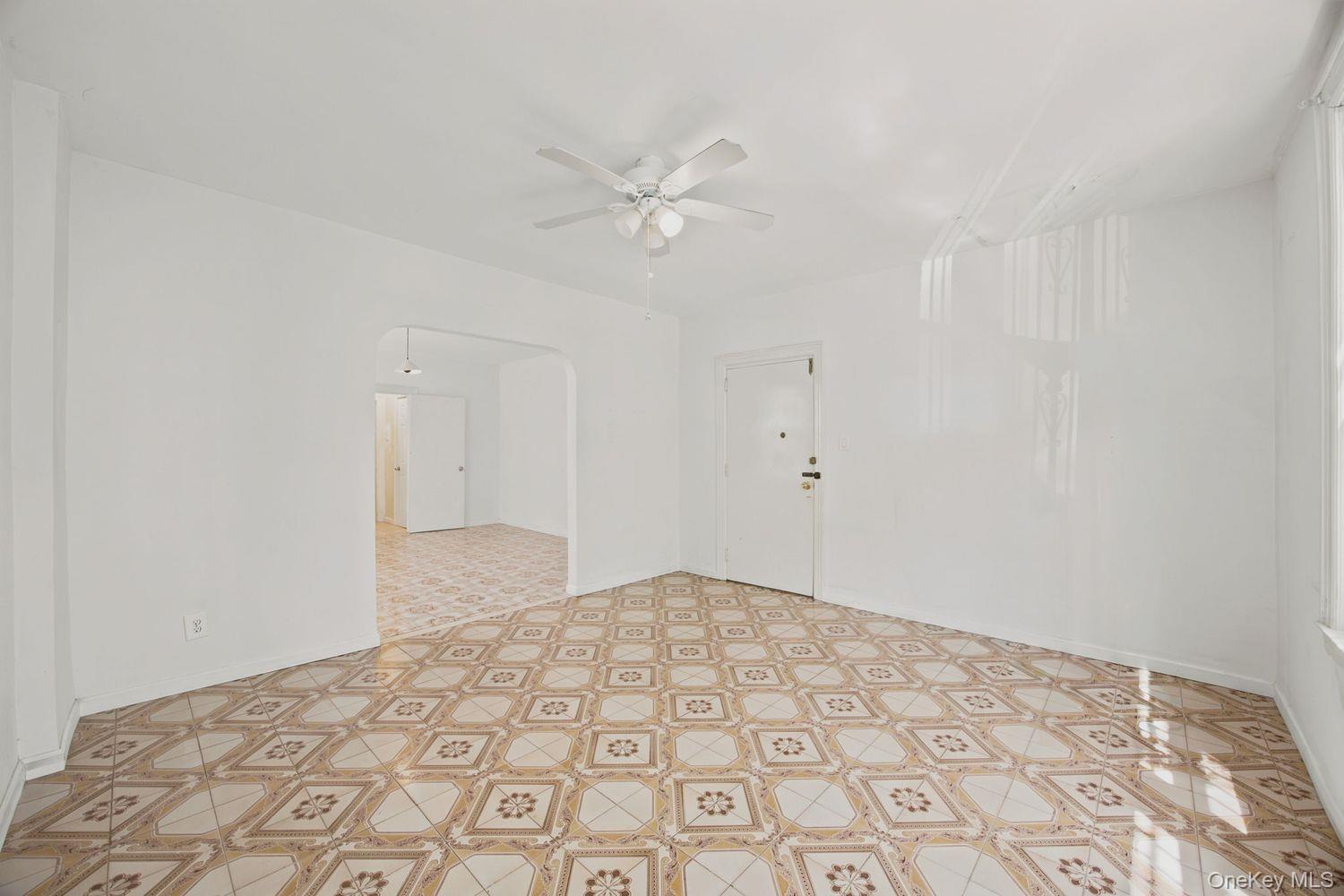 Single Family Stockholm Street Brooklyn, NY 11237, MLS-1045288-4