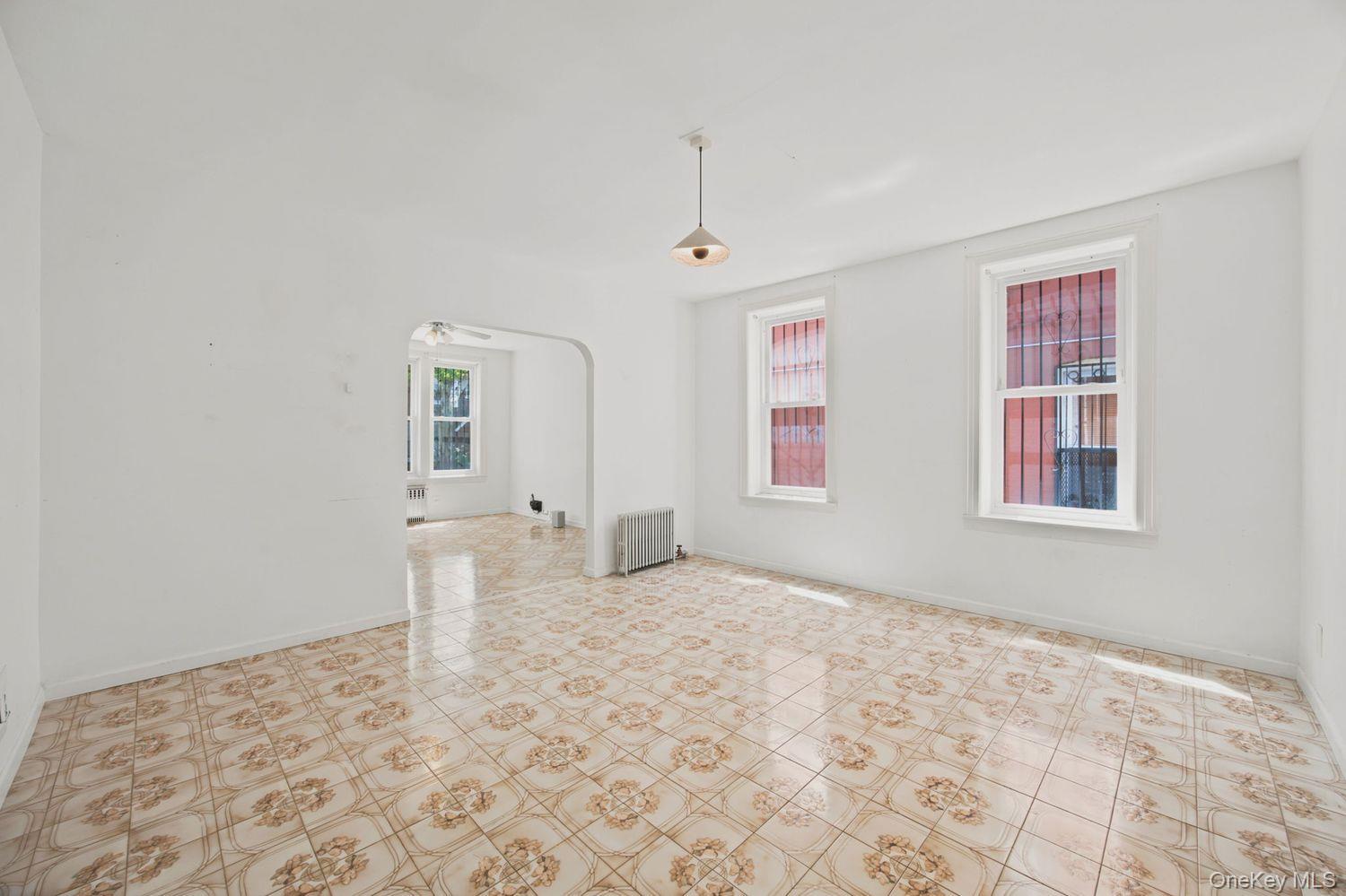 Single Family Stockholm Street Brooklyn, NY 11237, MLS-1045288-5