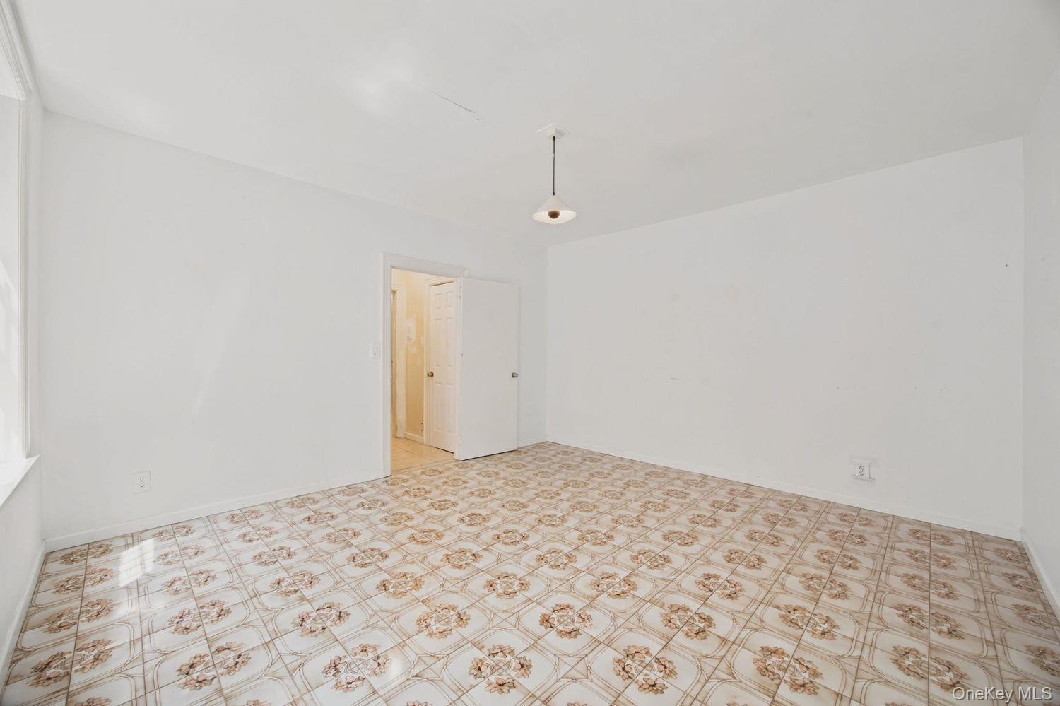 Single Family Stockholm Street Brooklyn, NY 11237, MLS-1045288-6