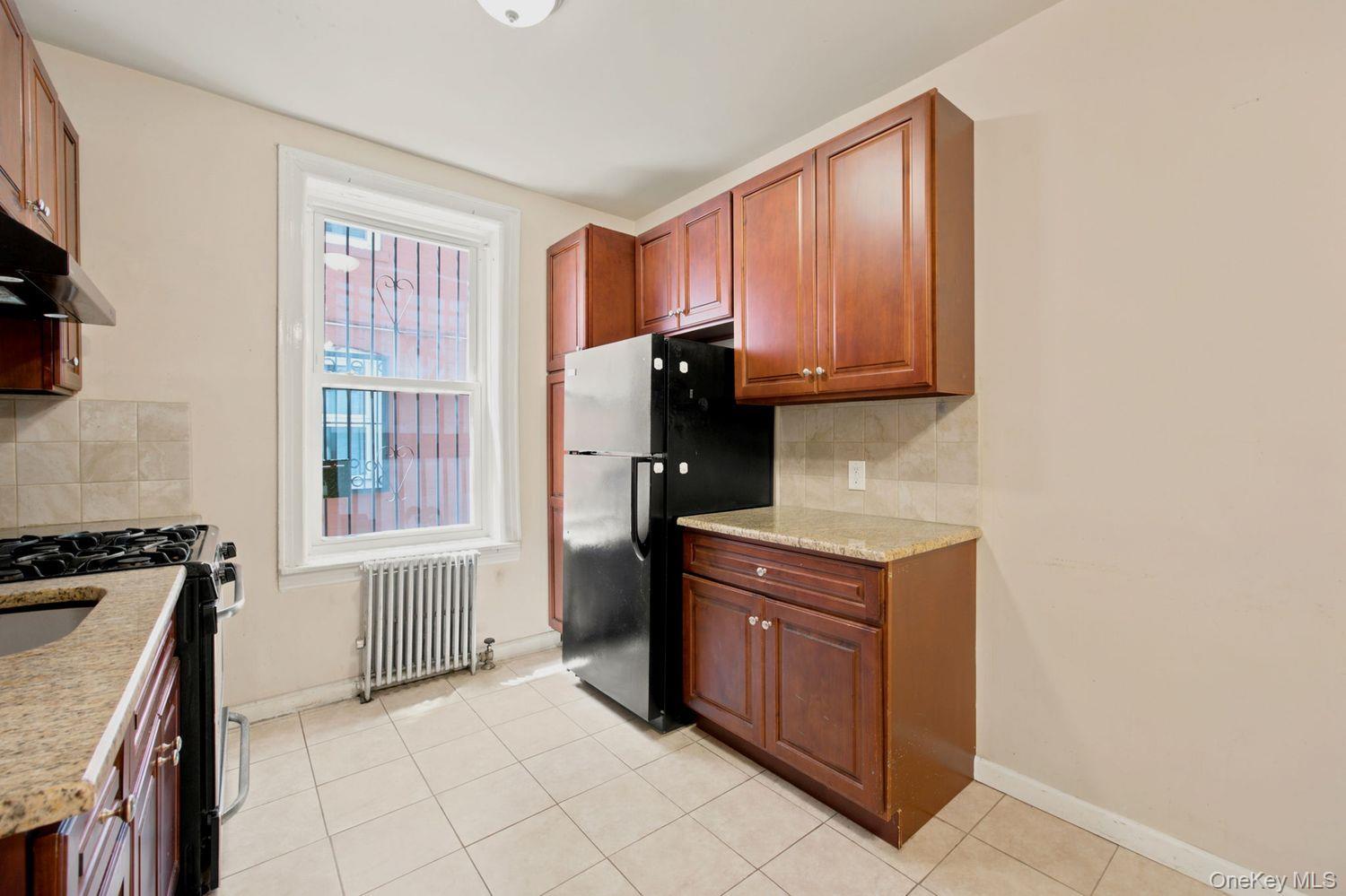 Single Family Stockholm Street Brooklyn, NY 11237, MLS-1045288-7