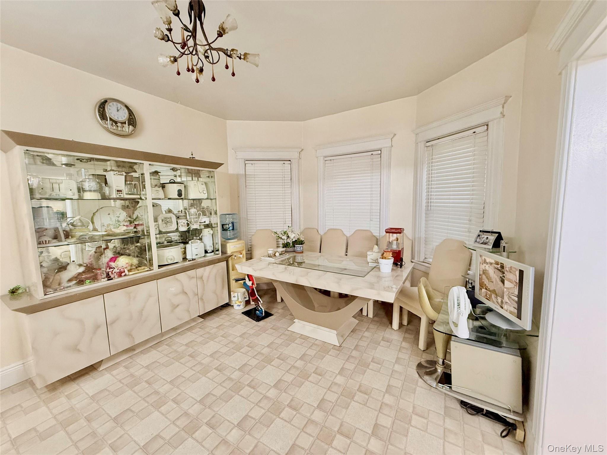 Single Family 118th Street Queens, NY 11419, MLS-1045290-10