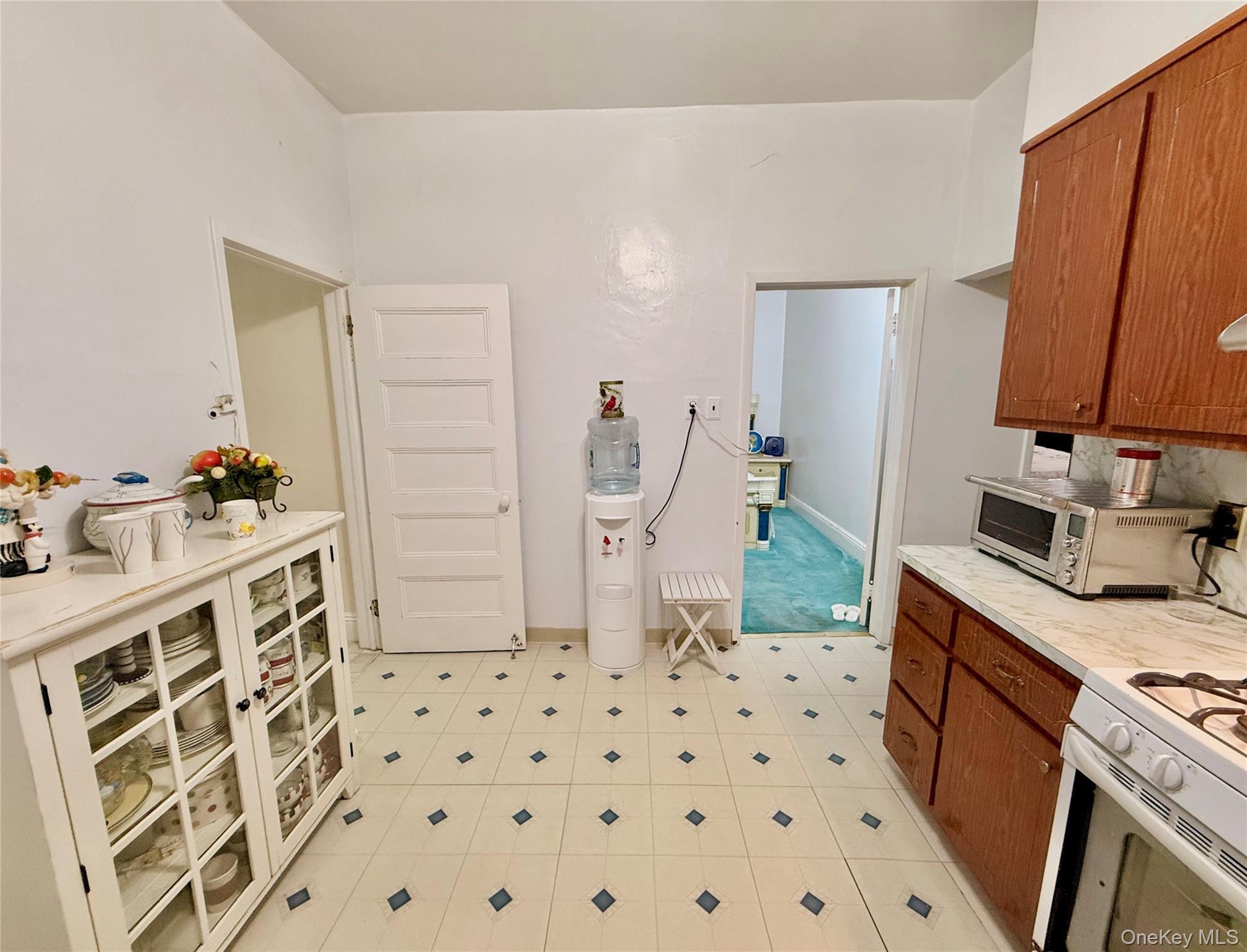Single Family 118th Street Queens, NY 11419, MLS-1045290-15