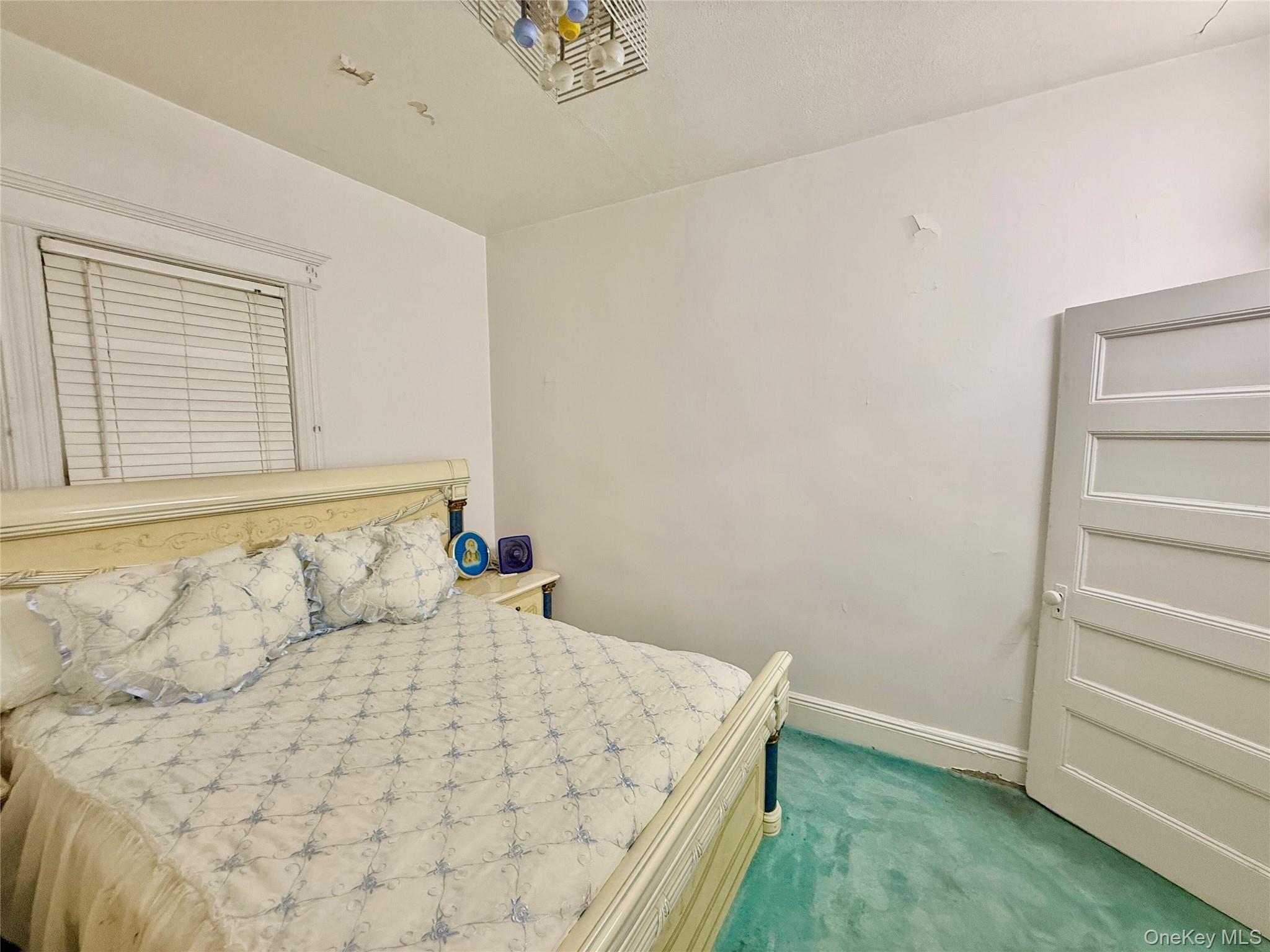 Single Family 118th Street Queens, NY 11419, MLS-1045290-17